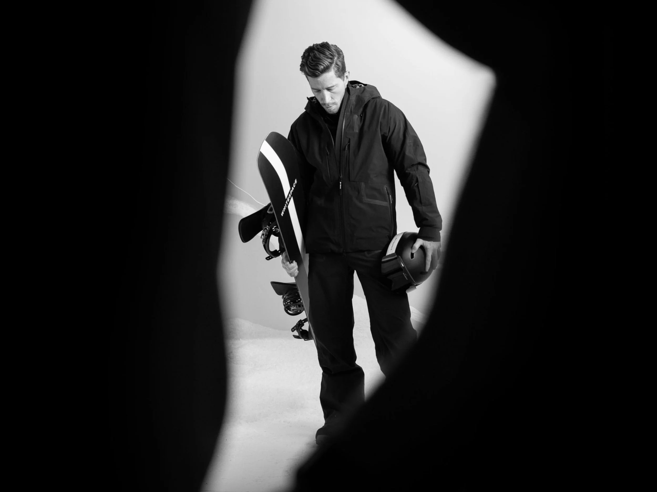 Whitespace_homepage tile.jpg