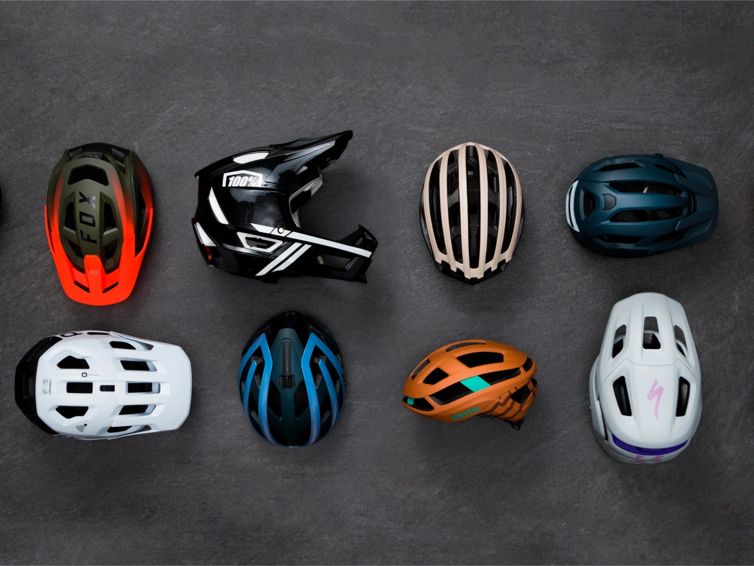 Helmet Guide Homepage Card.jpg