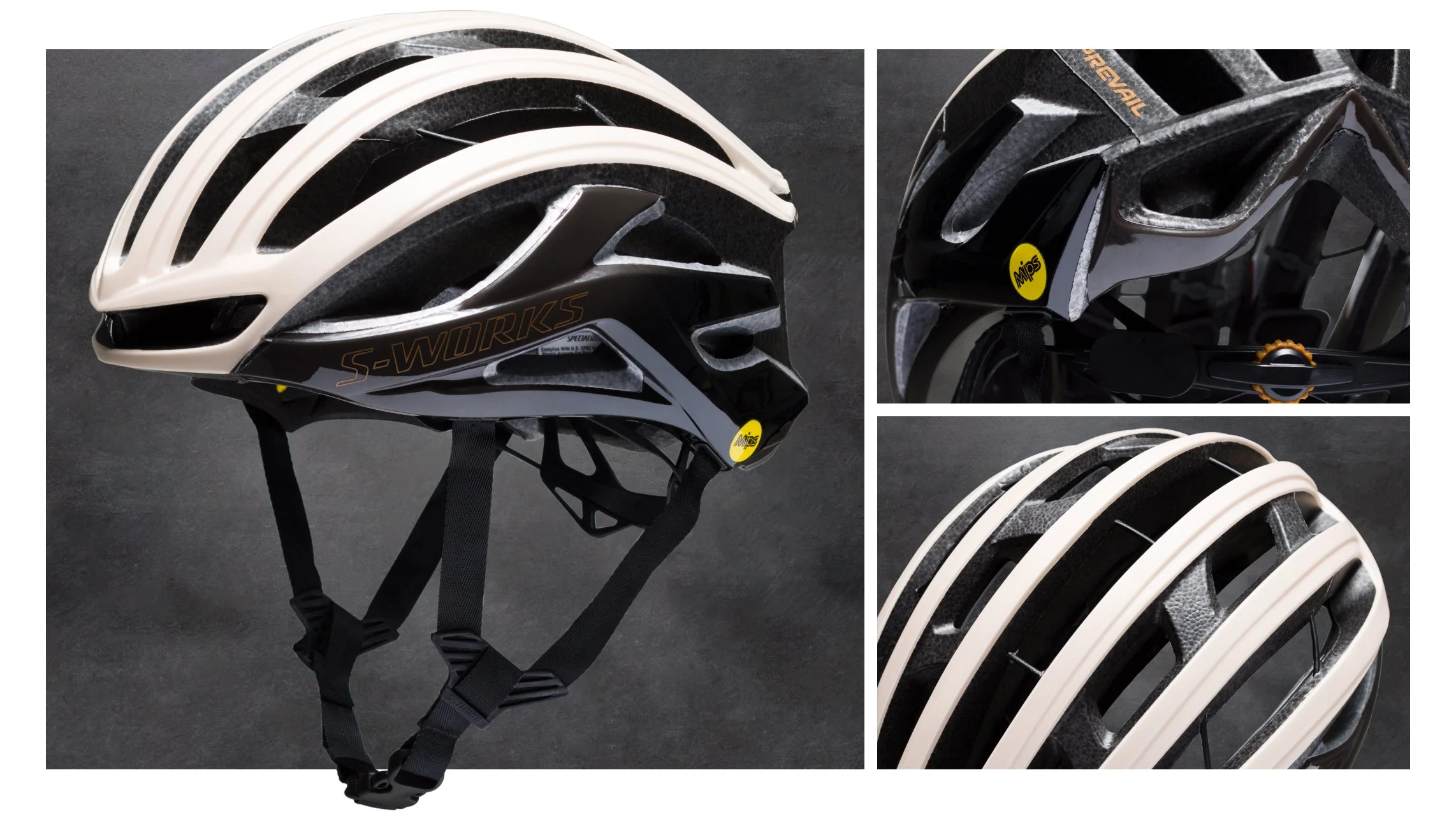 S-Works Prevail II Vent MIPS Image Board.jpg