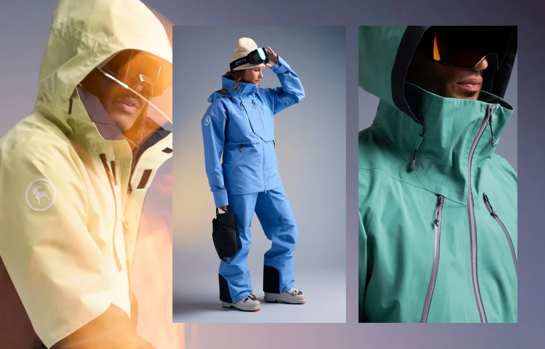 BC Winter LP HP Hero.jpg