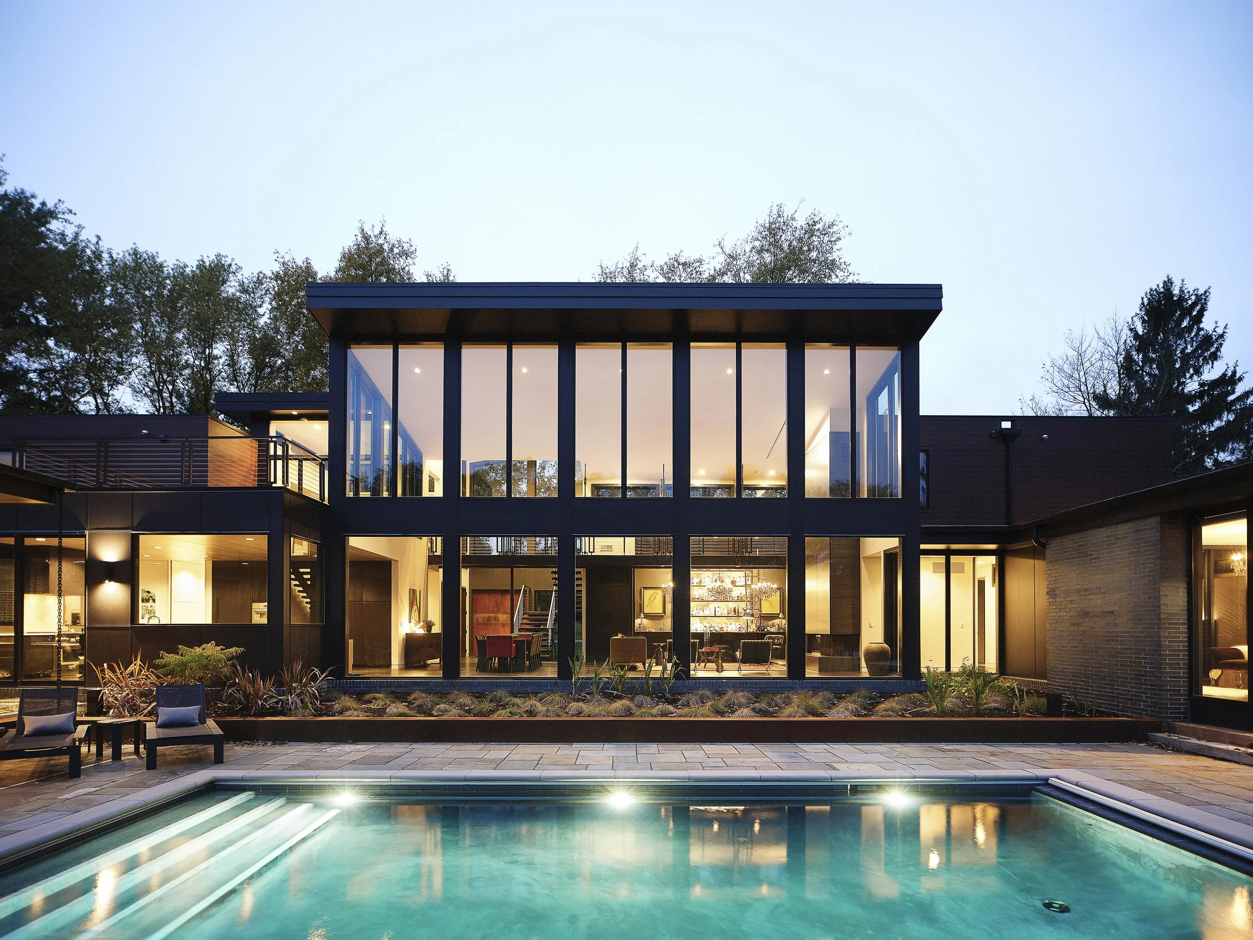 1210835_Richardson Design ps3994.jpg