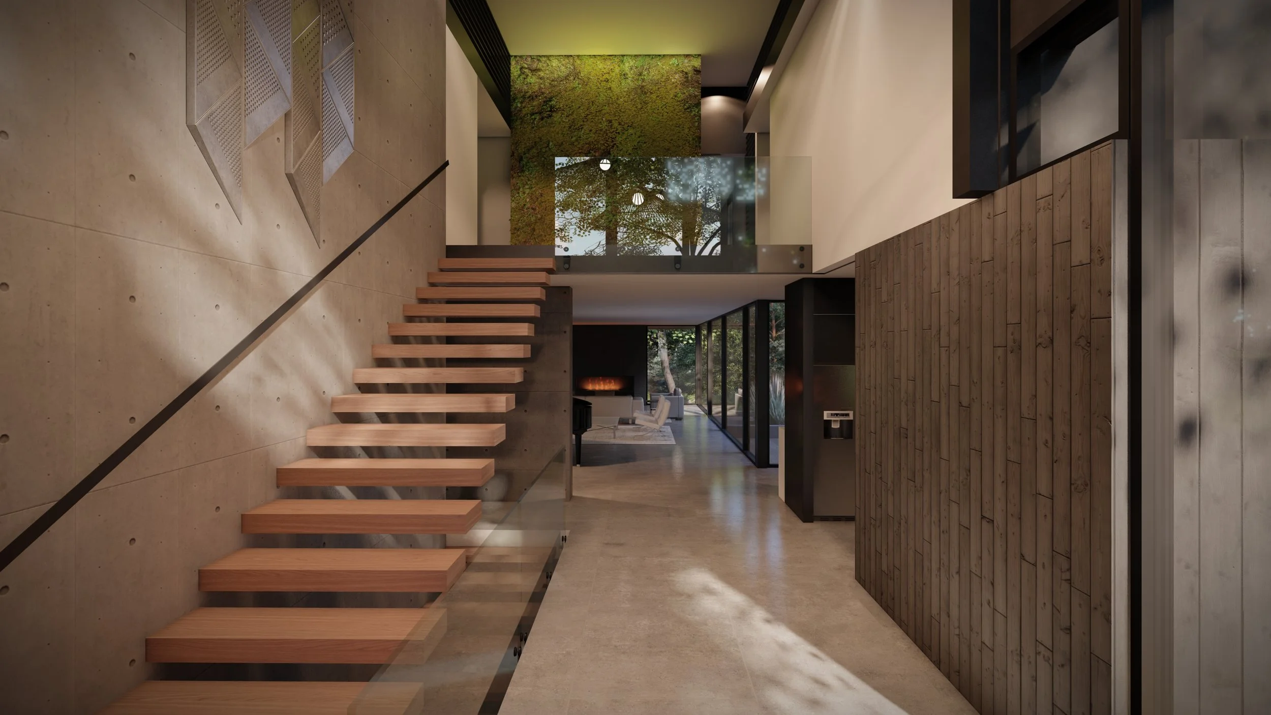 LIVING WALL_11 - Photo.jpg