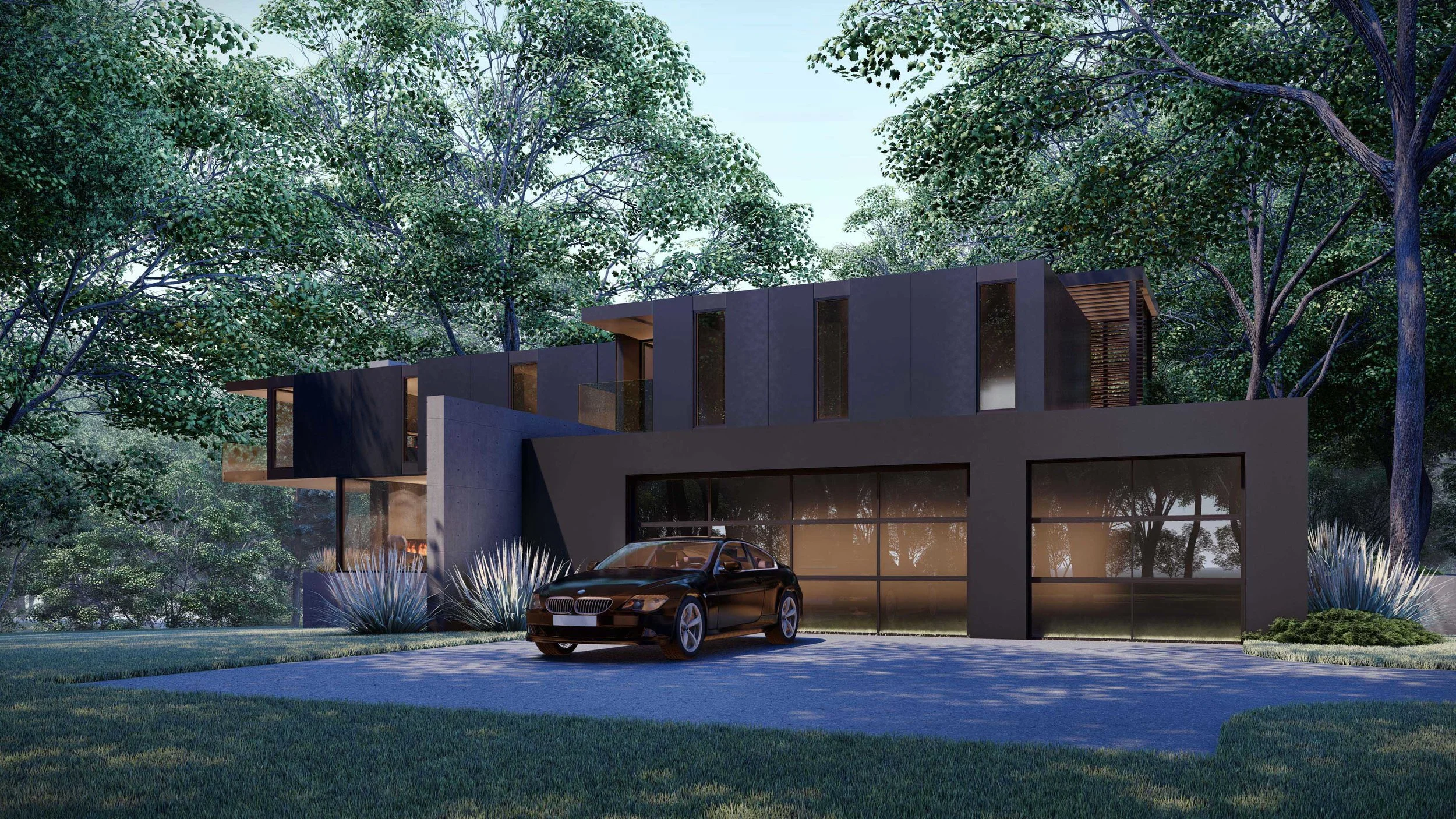ODW_Photo - 3.jpg