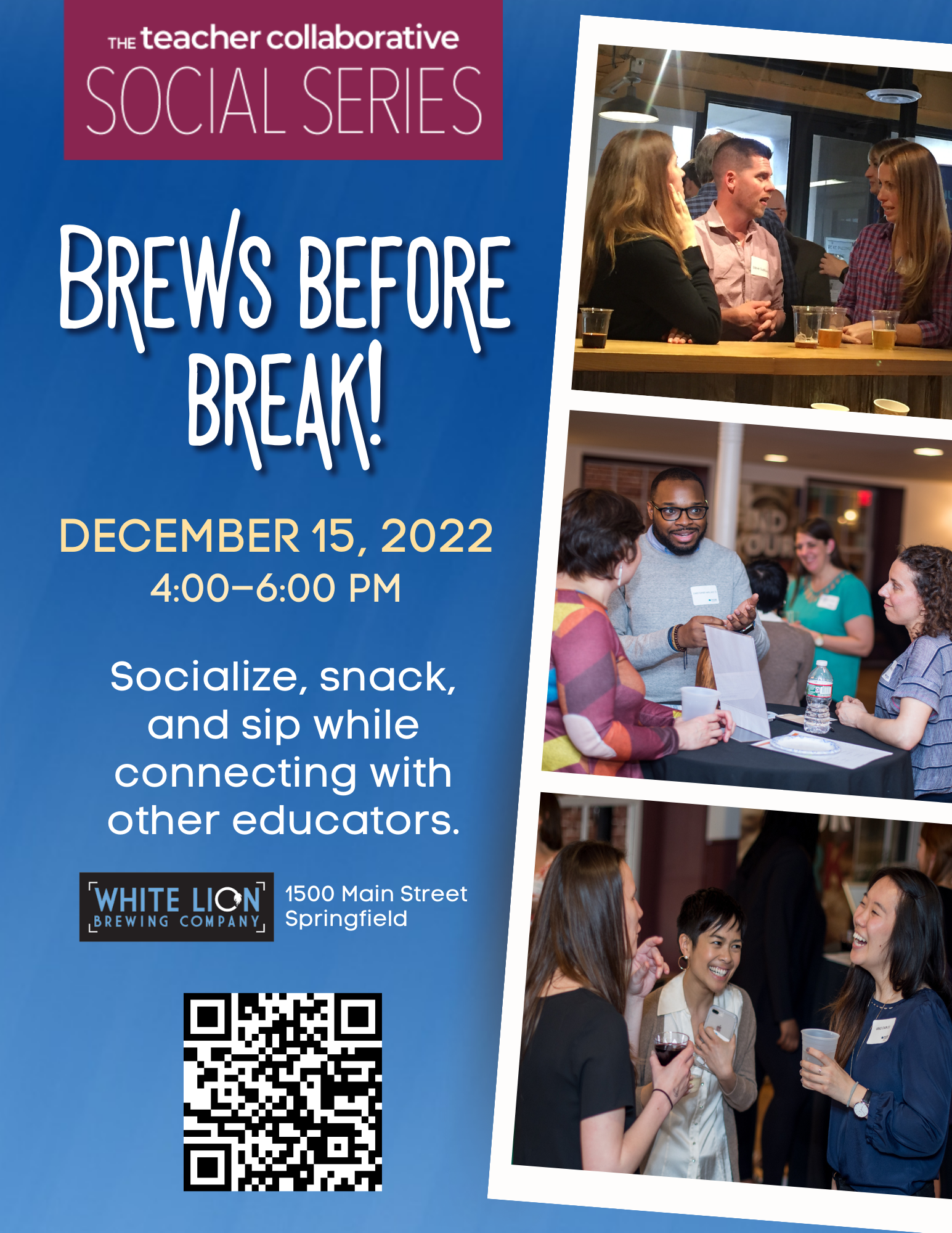 2212 Brews Social .png