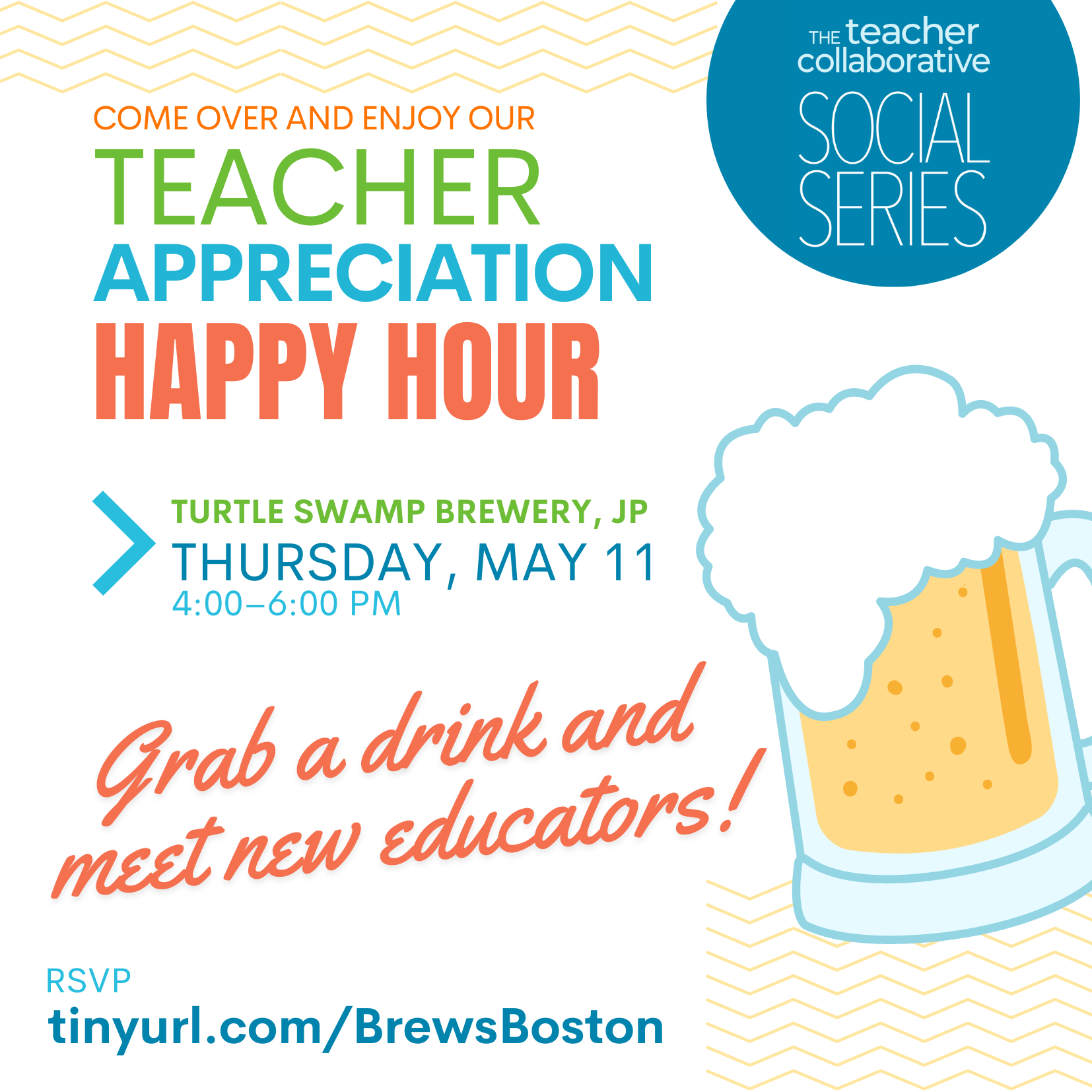 Boston Happy Hour 1.png