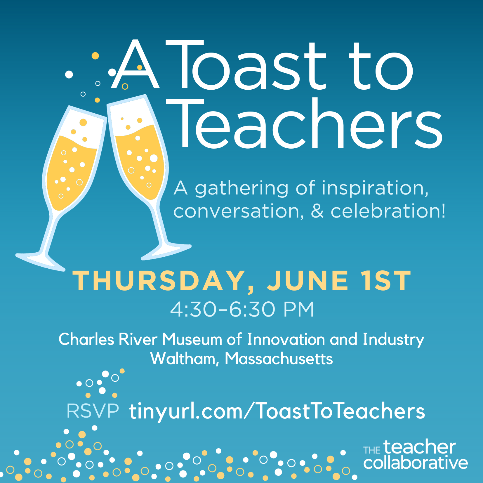 Toast to Teachers 1 (3).png