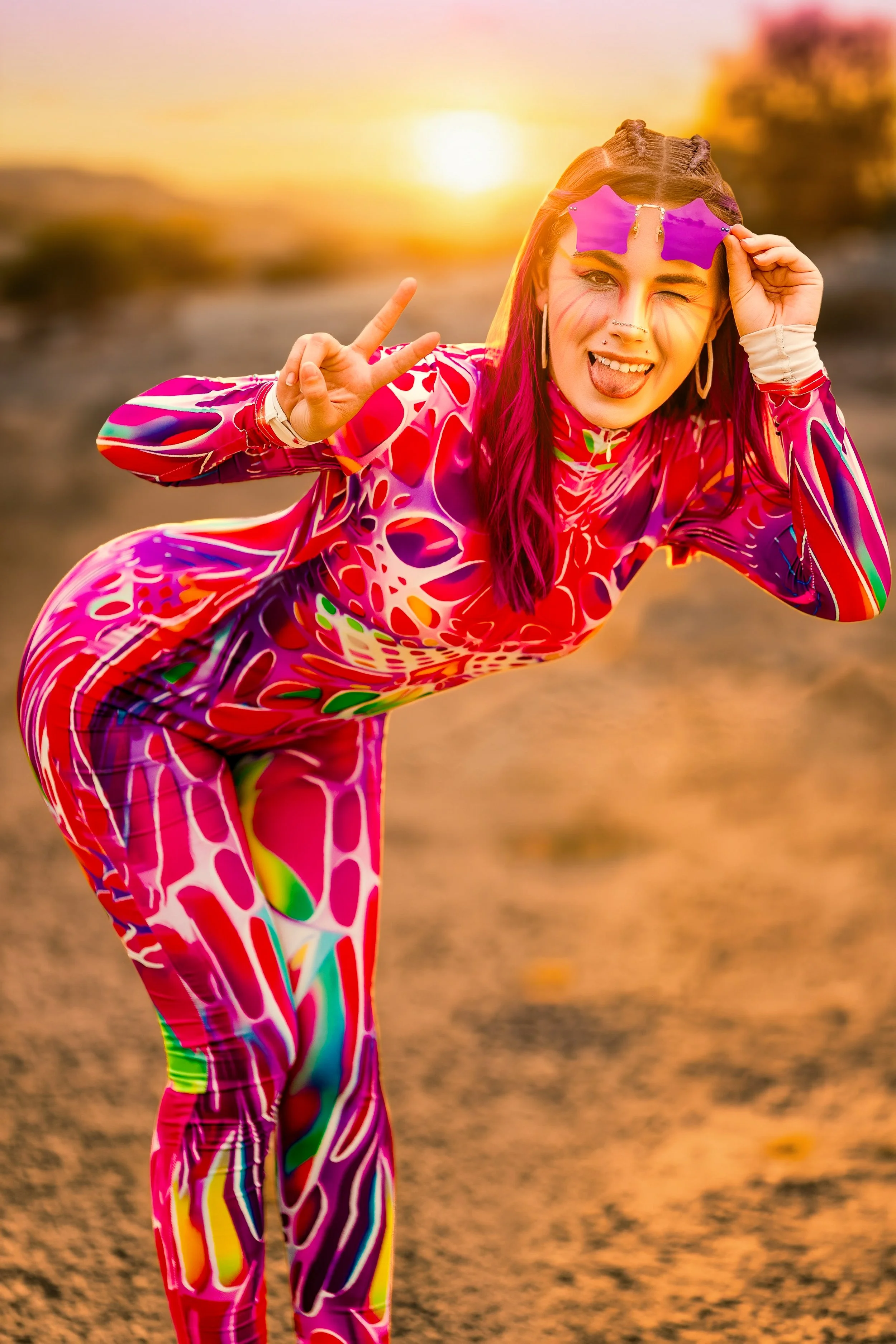 IA0A6738-Edit_1.jpg