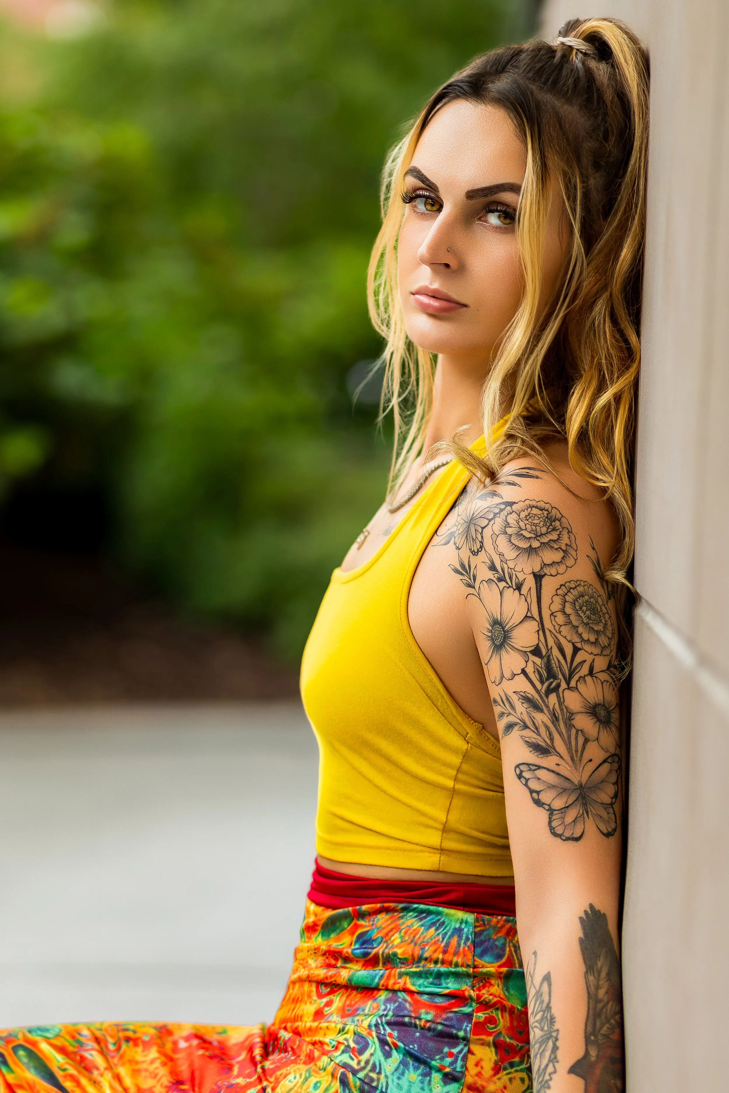 IA0A4878-Edit.jpg