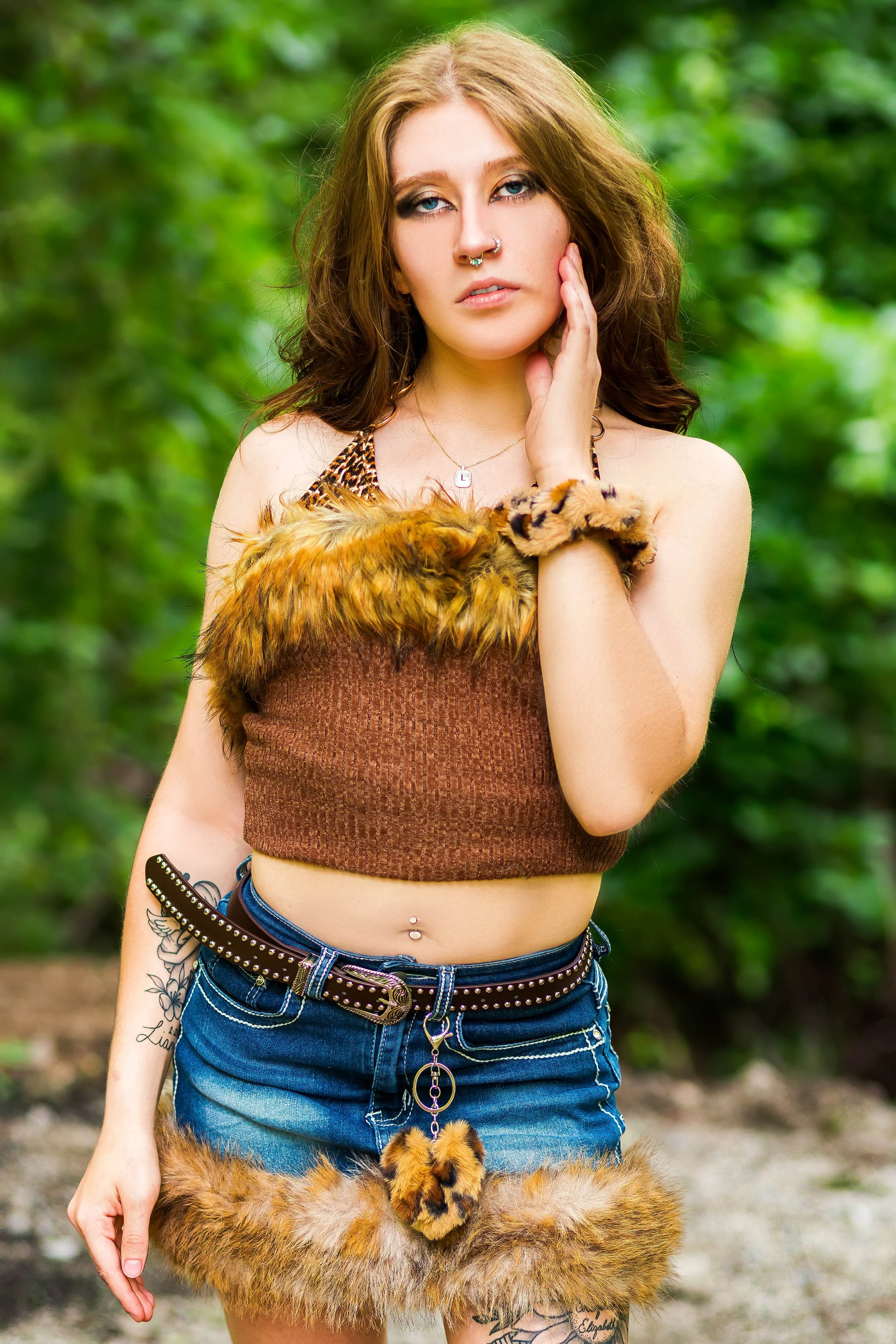 _MG_8473-Edit-Edit.jpg