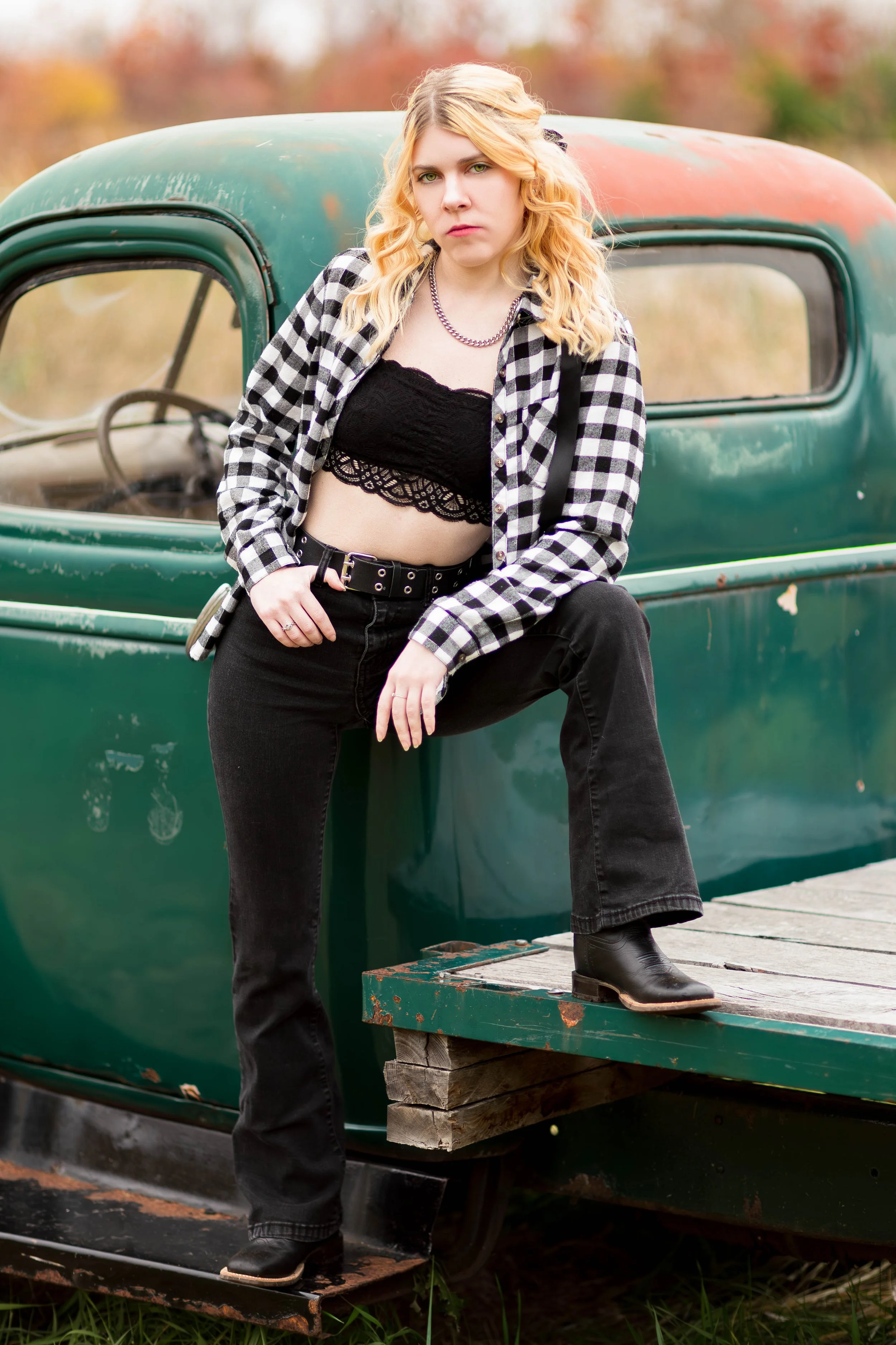 _MG_3115-Edit-Edit.jpg