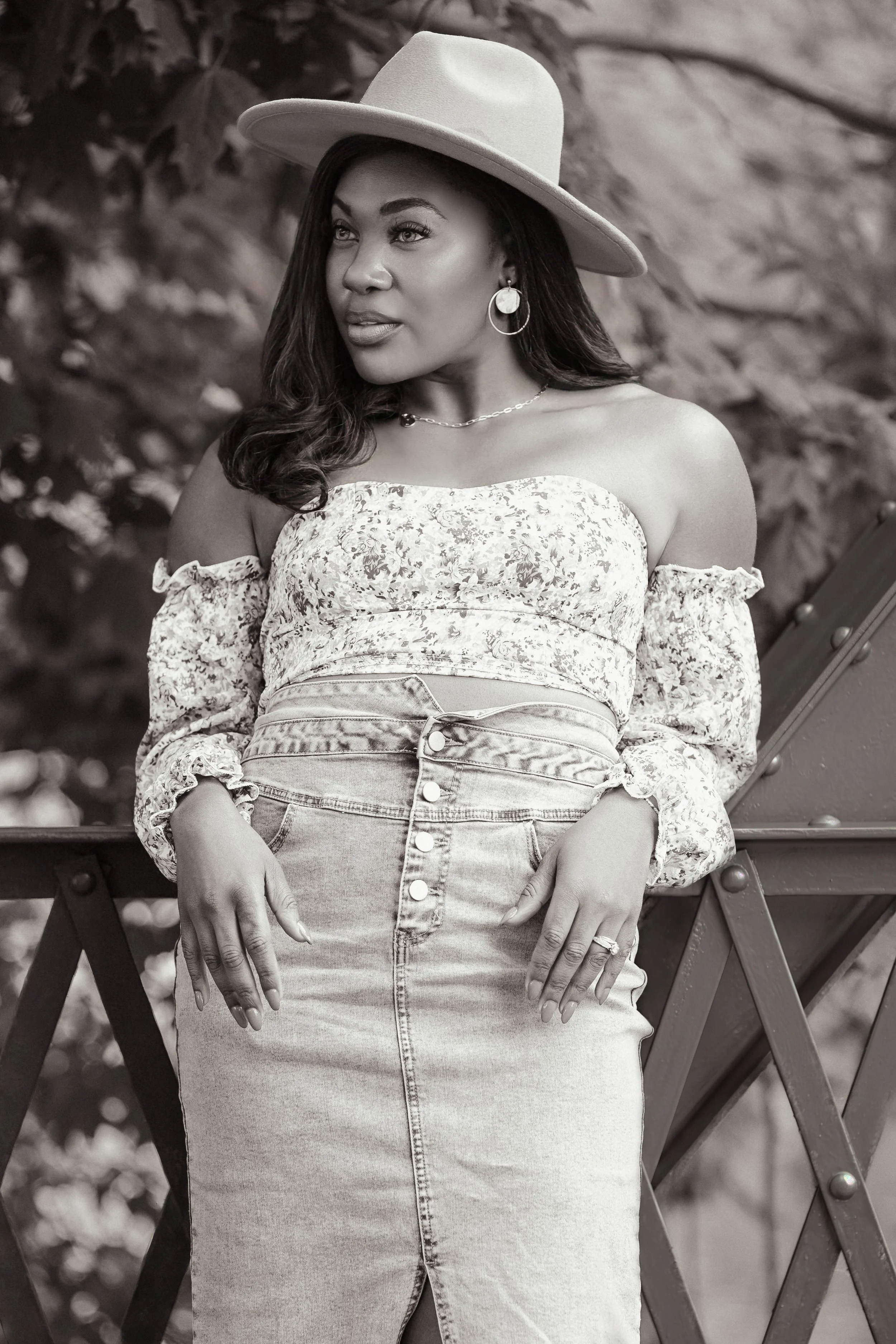 IA0A8976-Edit.jpg