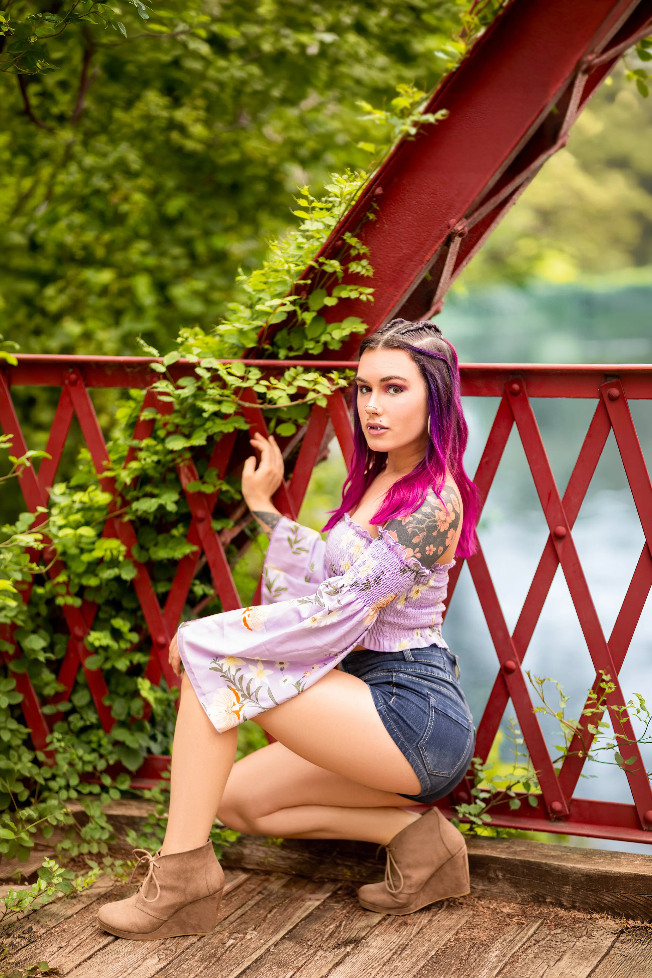 IA0A7249-Edit.jpg