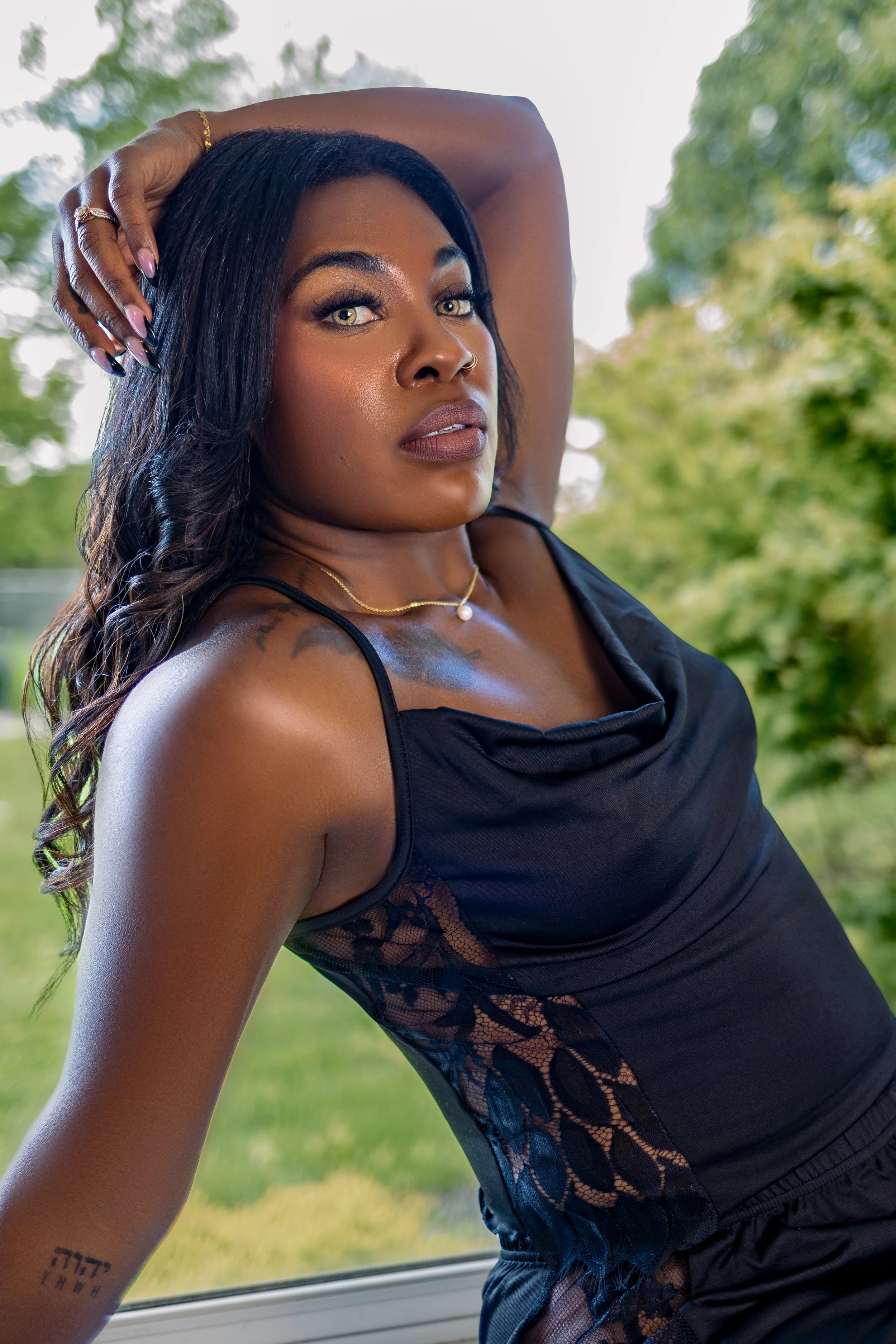 IA0A8983-Edit.jpg