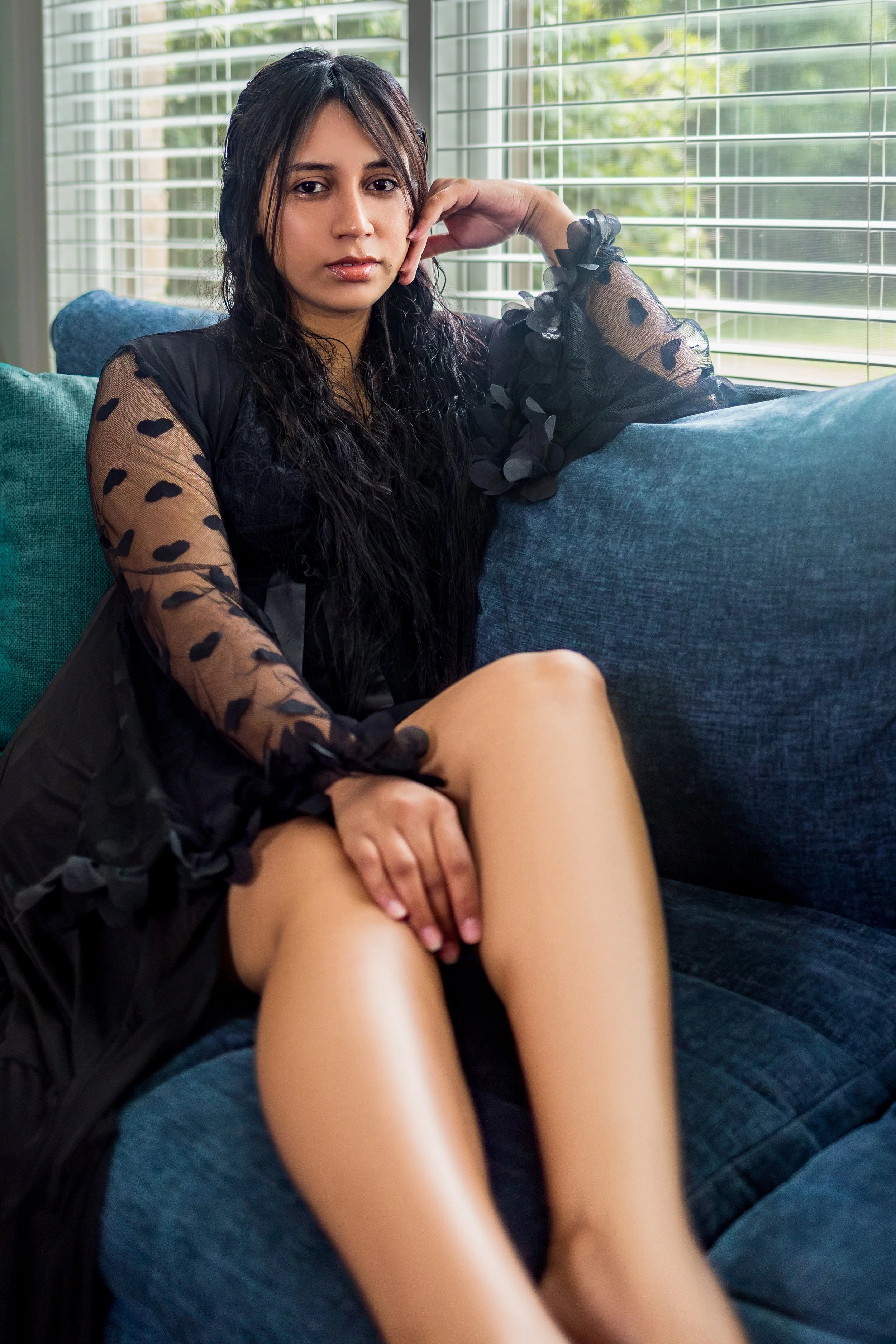 IA0A8139-Edit.jpg
