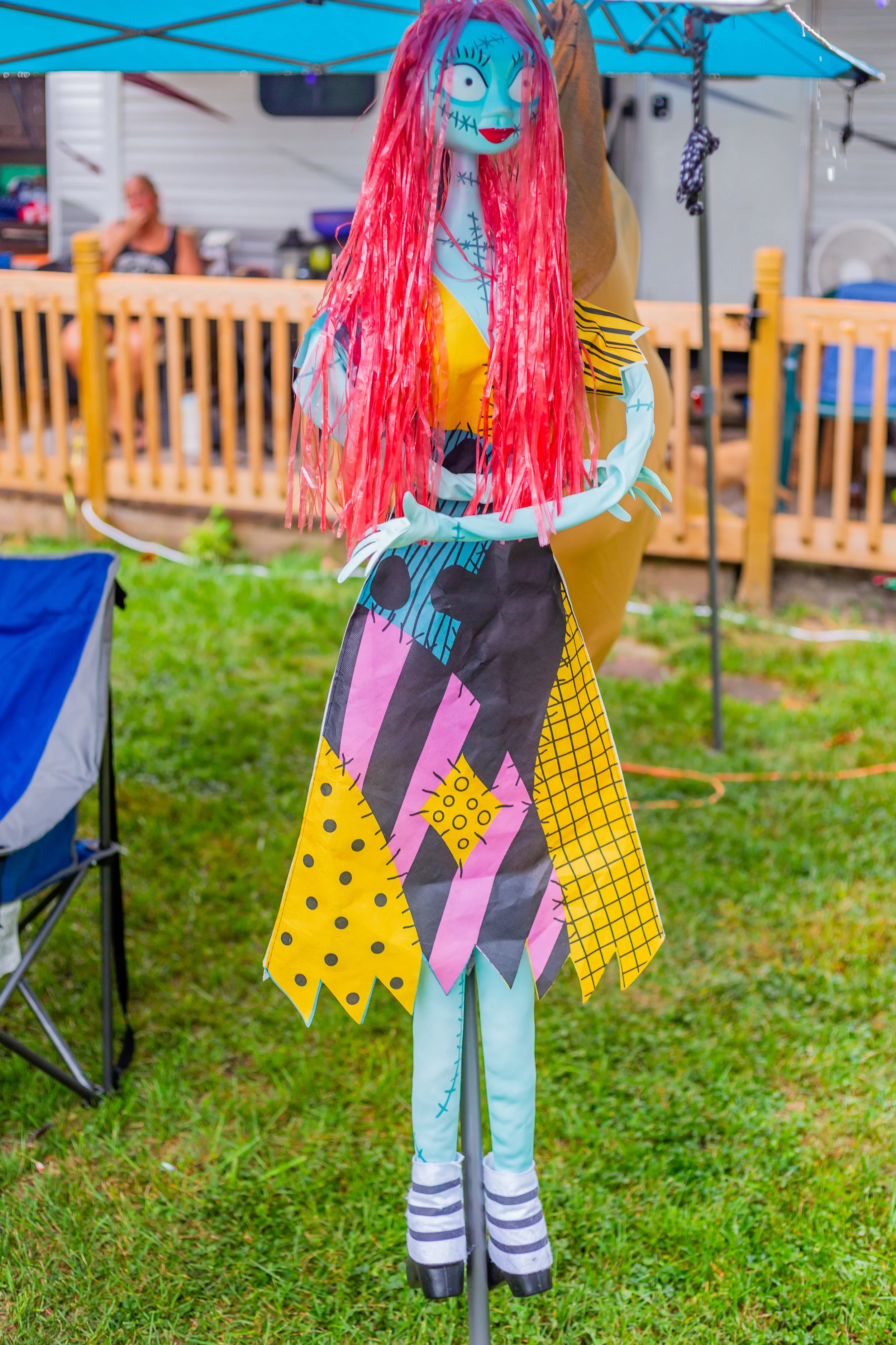 IMG_4321.jpg