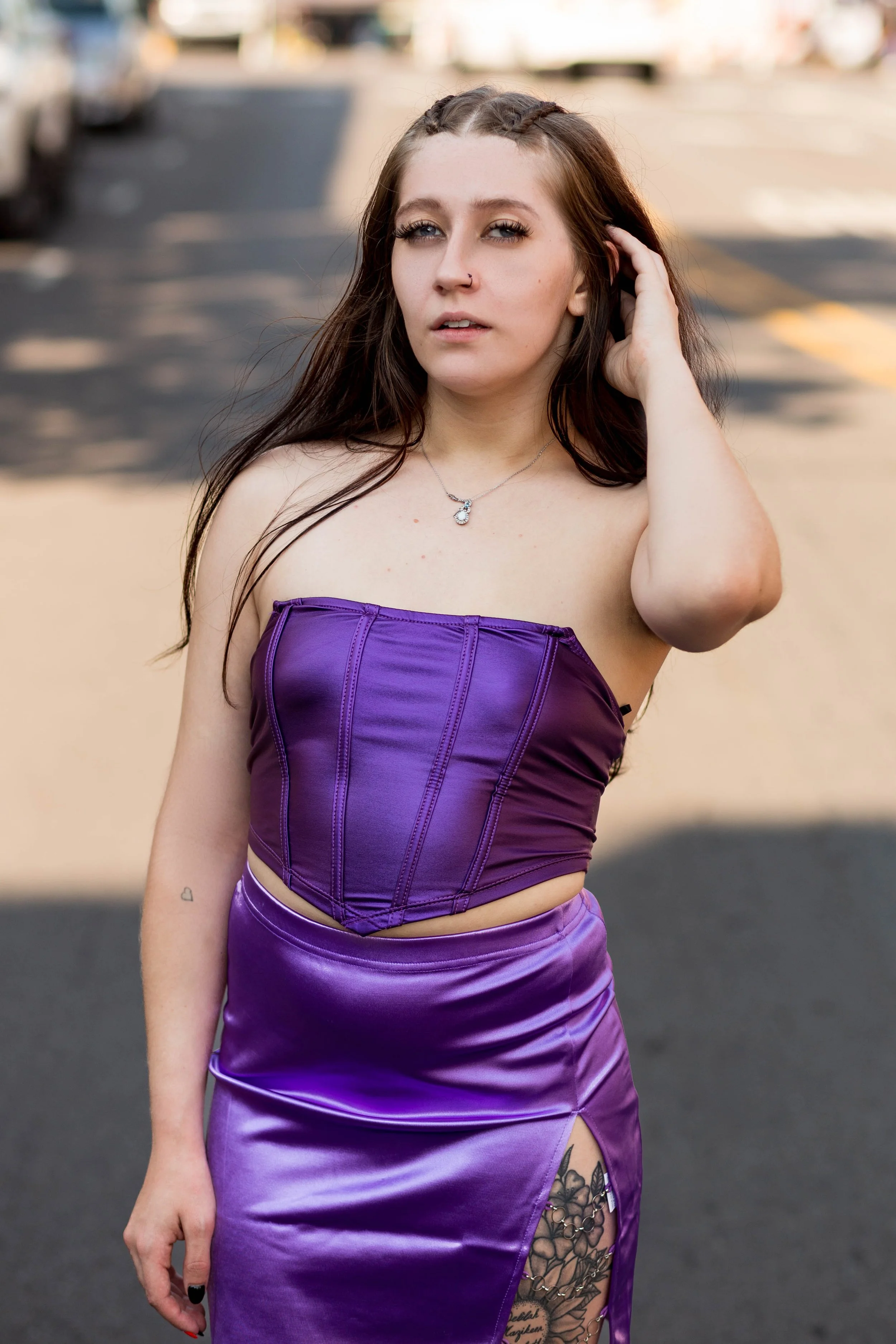 _MG_4133-Edit.jpg