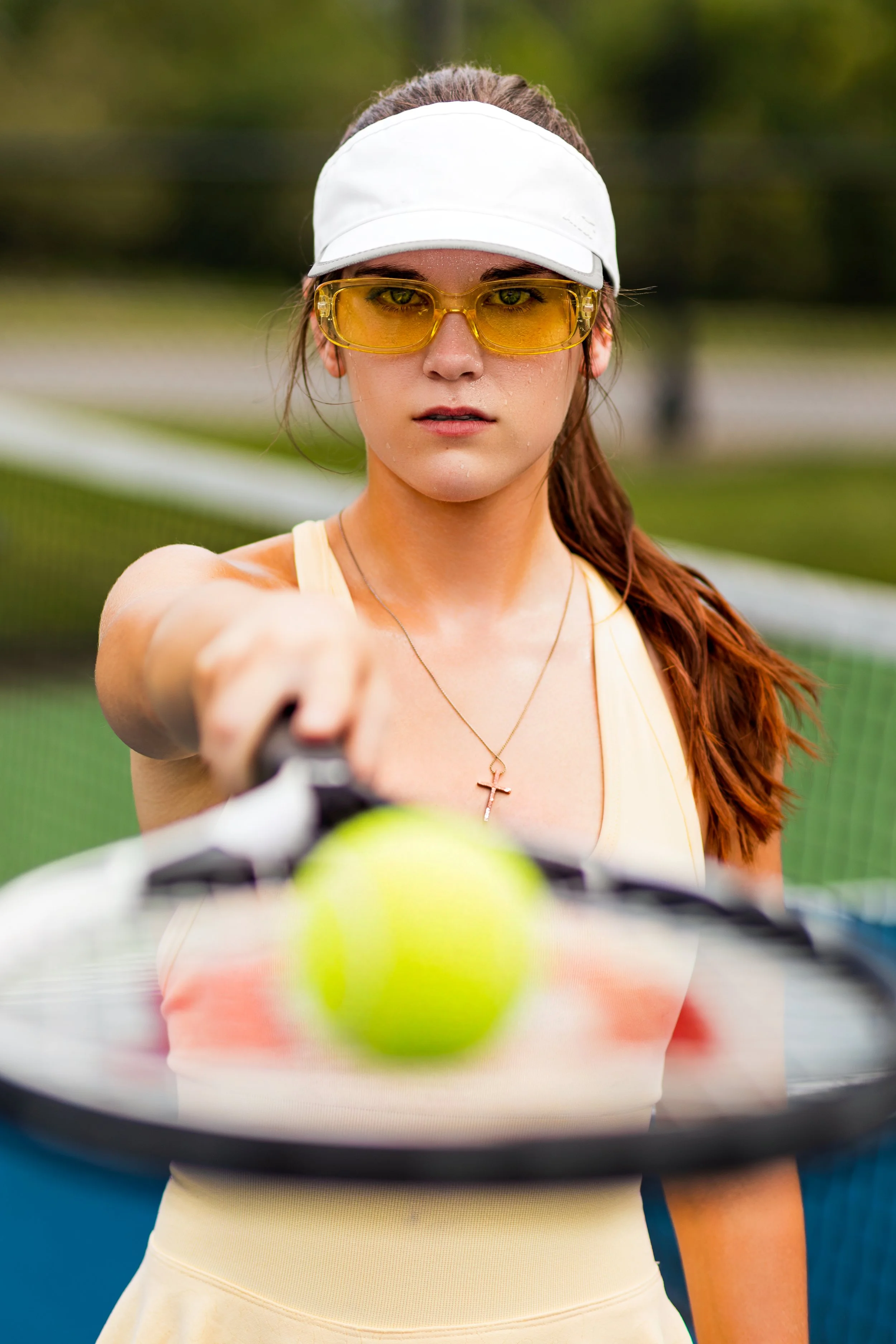 IA0A2967-Edit.jpg