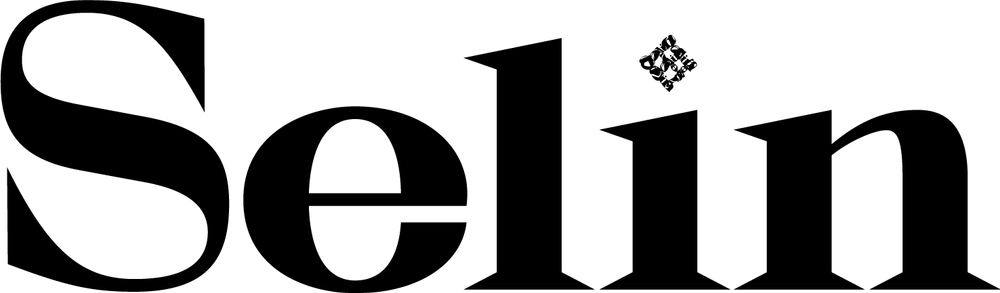 Untitled design(2).png
