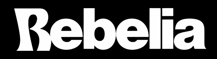 Untitled design(6).png