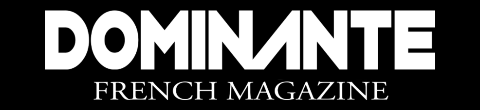 Untitled design(8).png