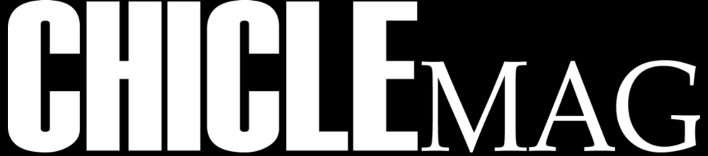 Untitled design(10).png