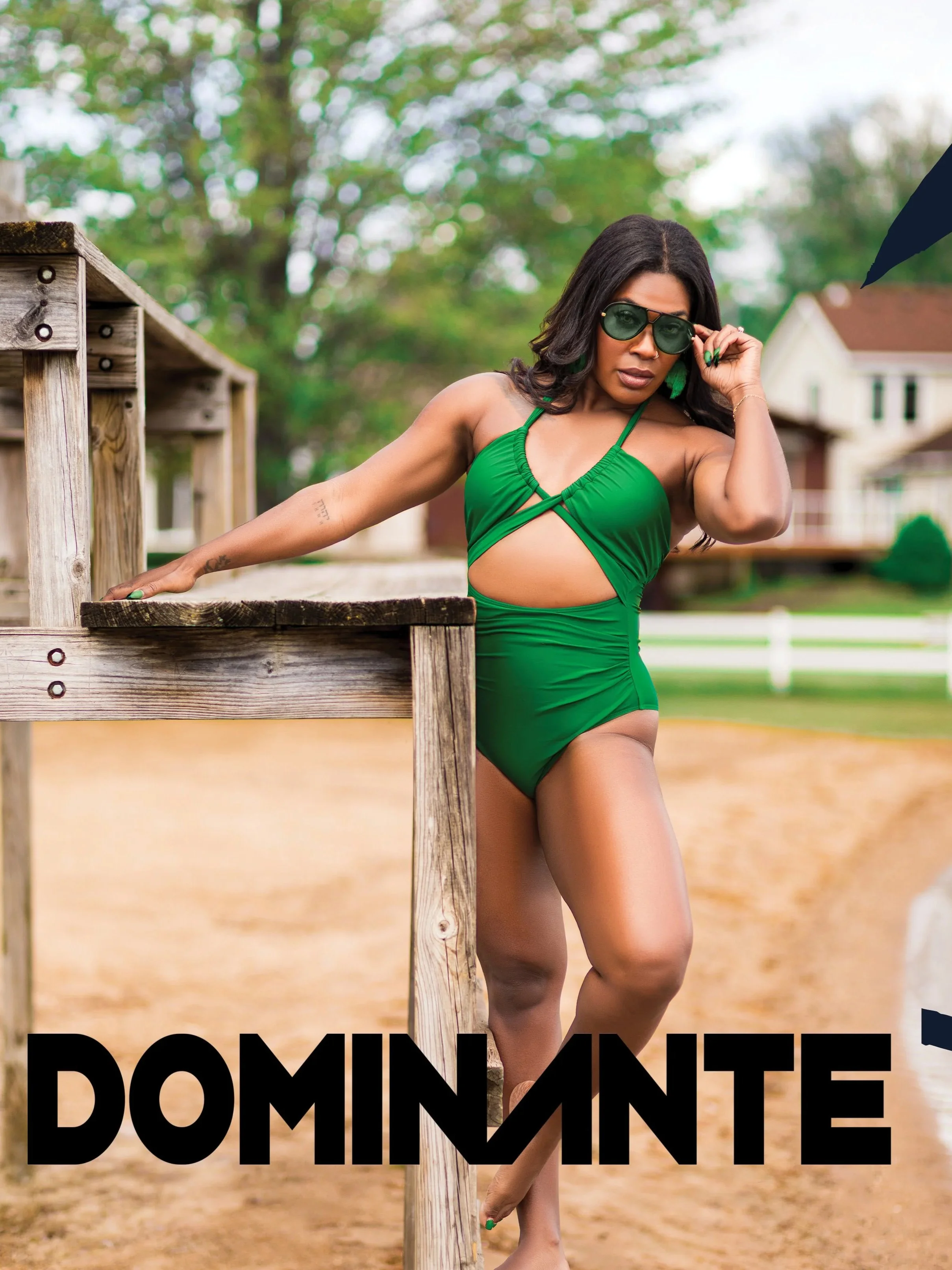 DOMINANTE+ARTISTIC+EXPRESSIONS+22+June+202624.jpg