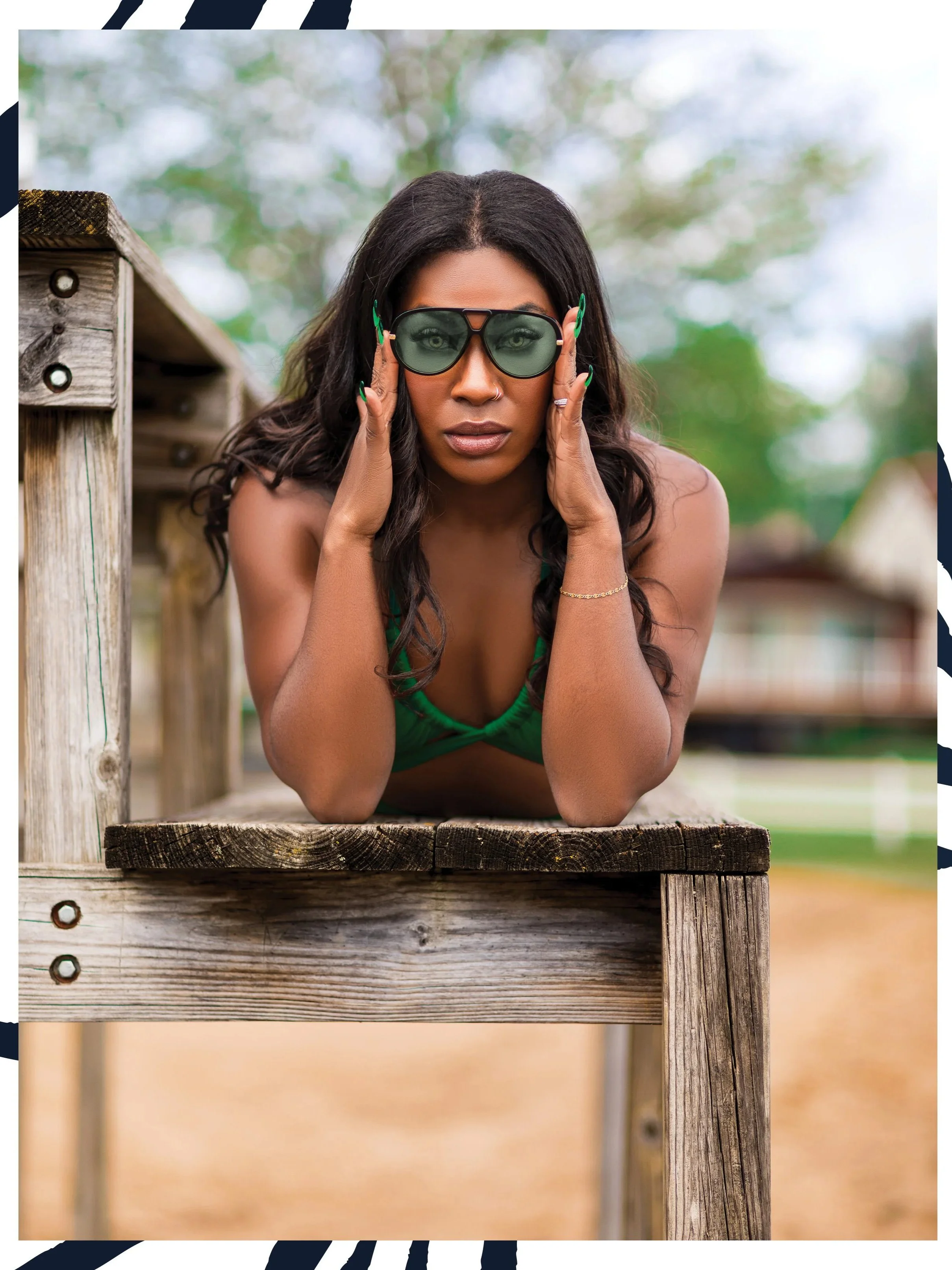 DOMINANTE+ARTISTIC+EXPRESSIONS+22+June+202625.jpg