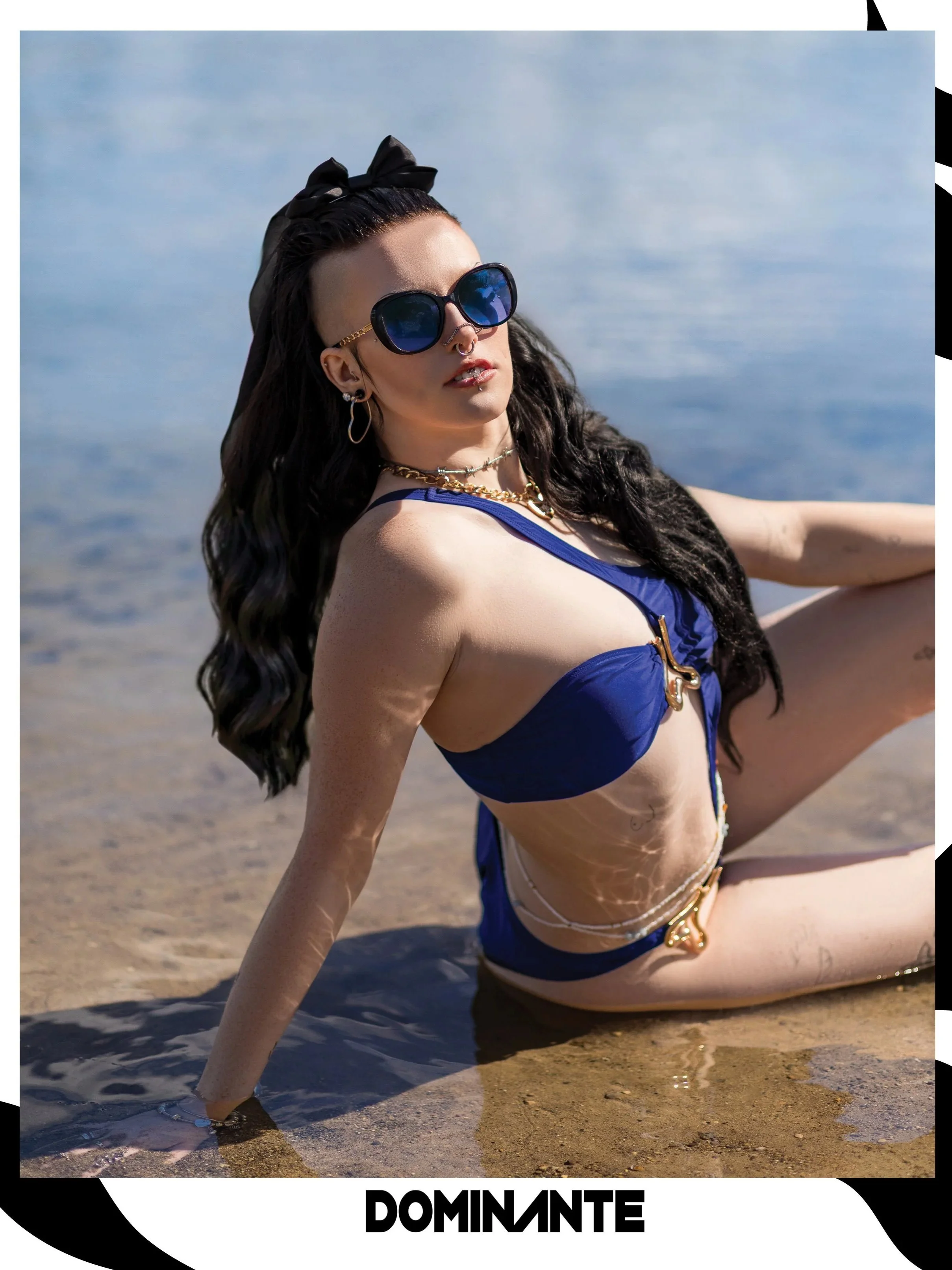 DOMINANTE+ARTISTIC+EXPRESSIONS+22+June+202627.jpg