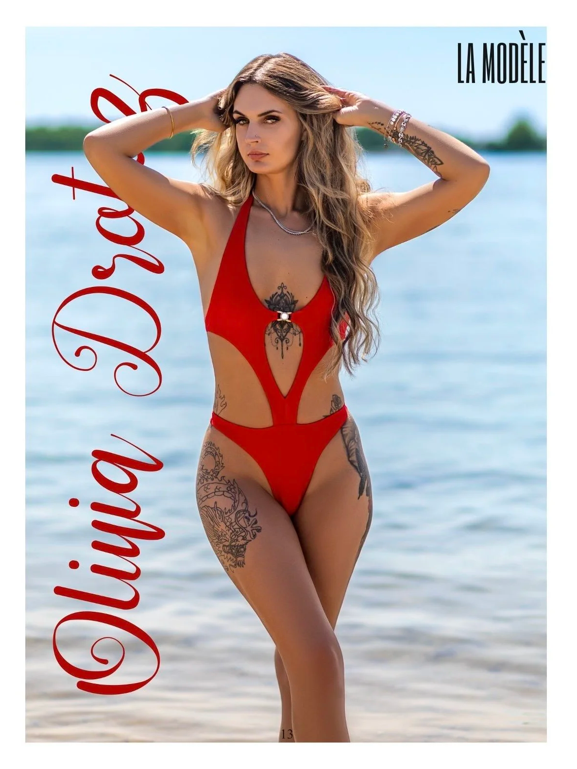 IMG_6777+%281%29.png