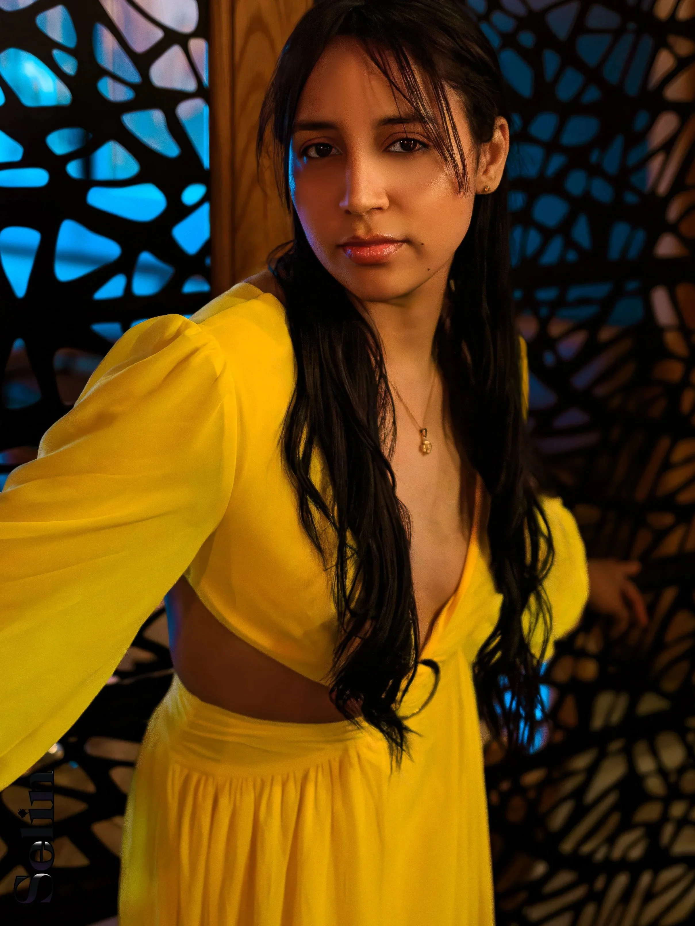 160.jpg