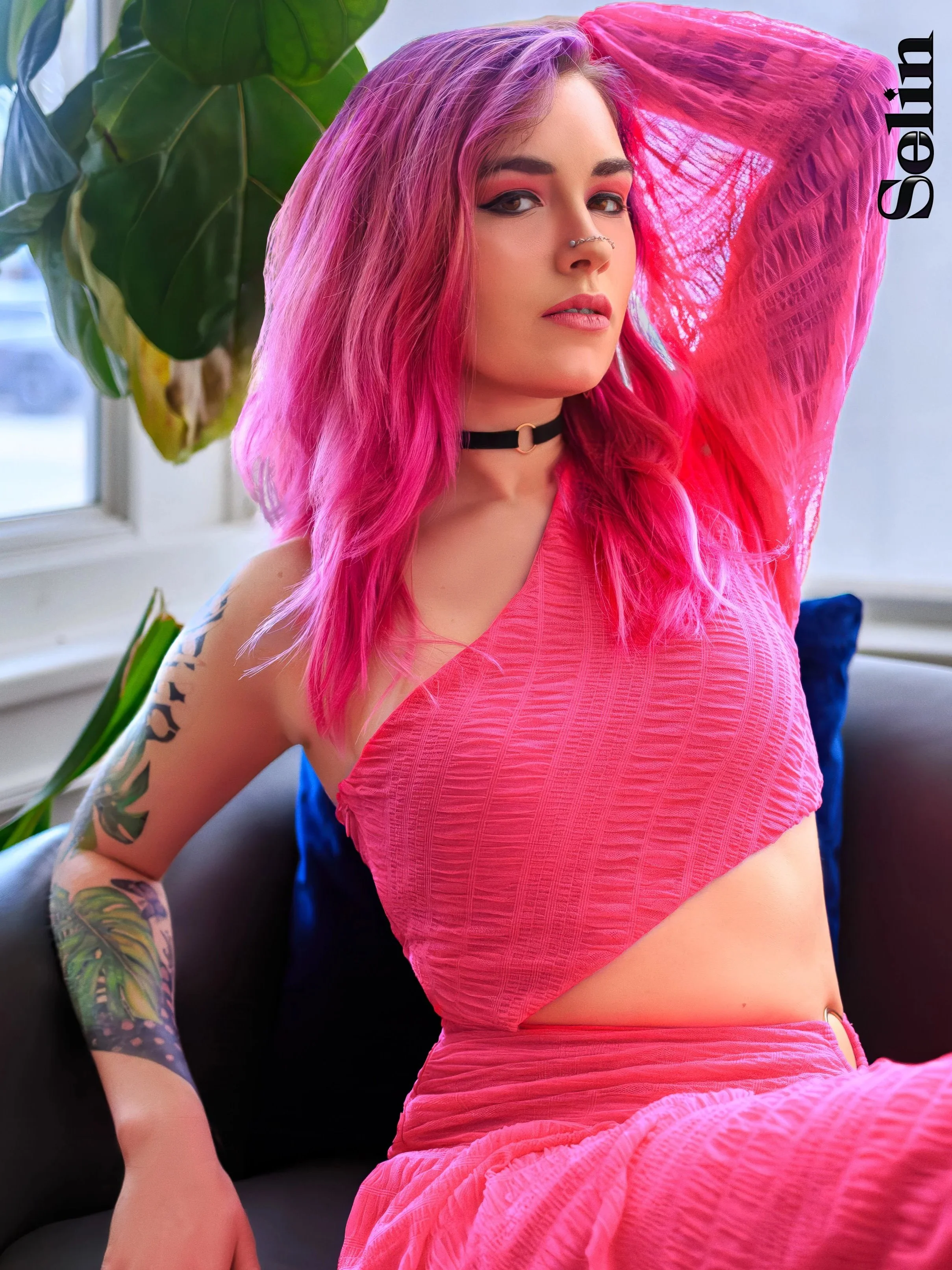 161.jpg