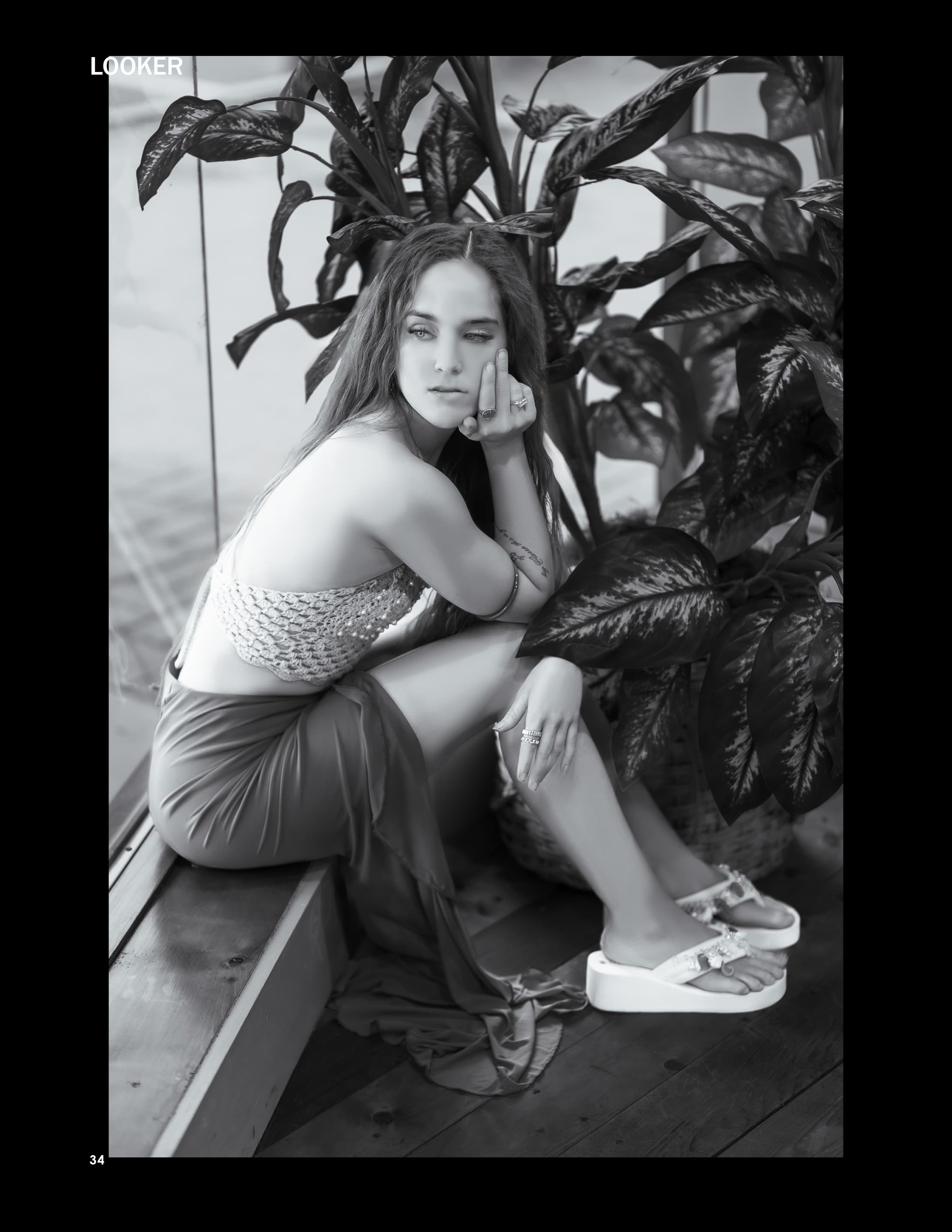 ___25_JYLY_LOOKER_PREMIUM__Fashion_Issue_034.jpg