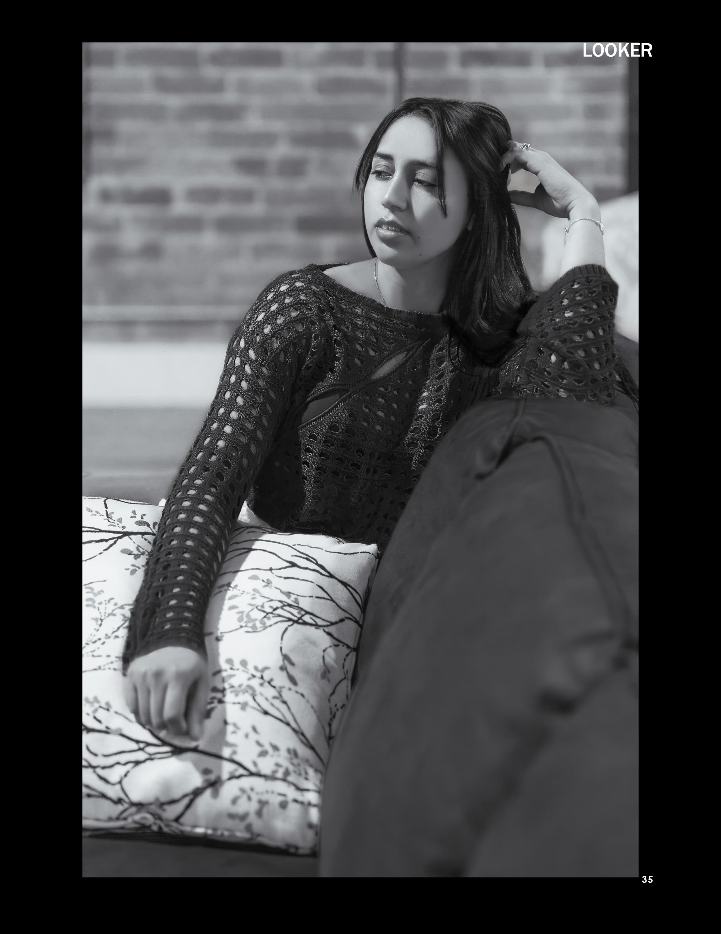 ___25_JYLY_LOOKER_PREMIUM__Fashion_Issue_035.jpg