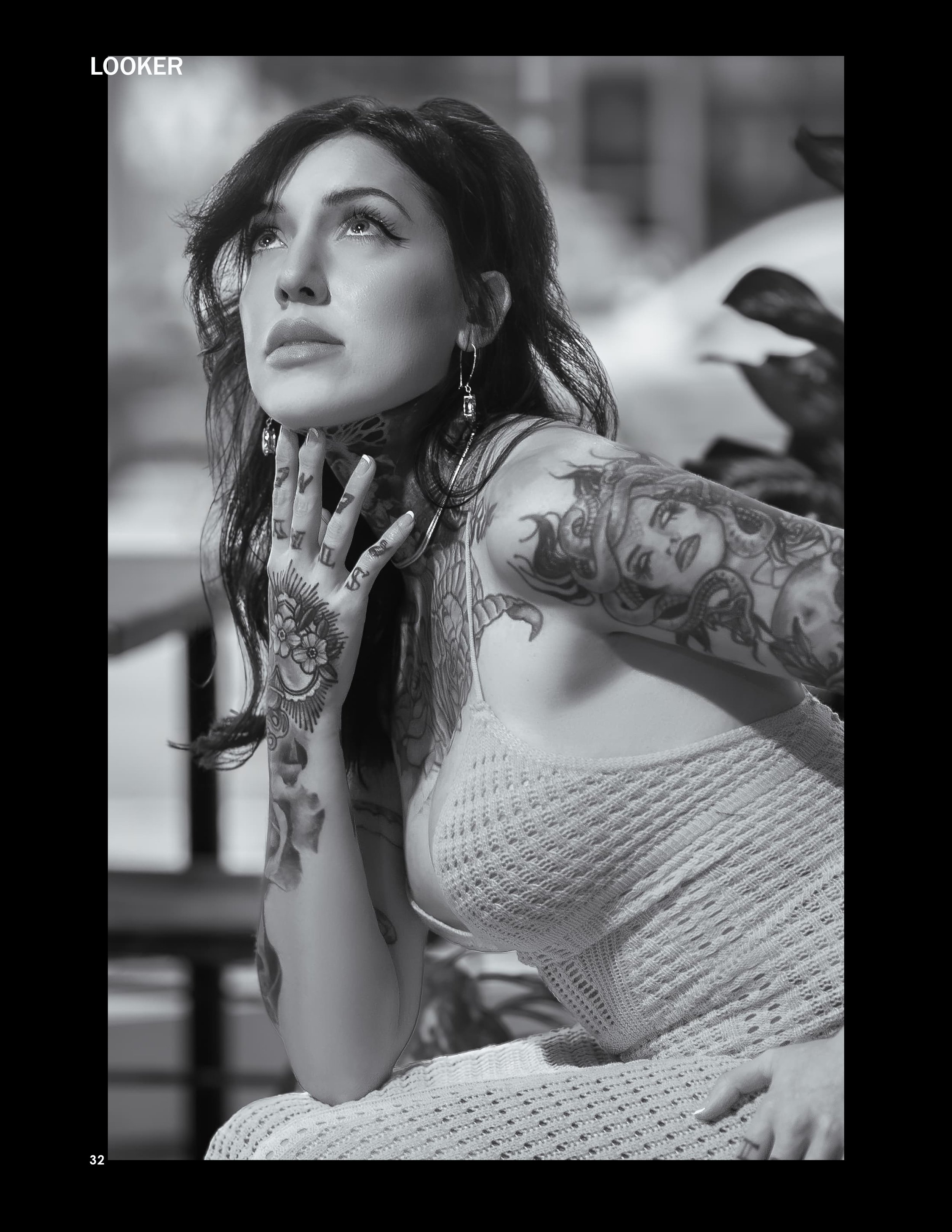 ___25_JYLY_LOOKER_PREMIUM__Fashion_Issue_032.jpg