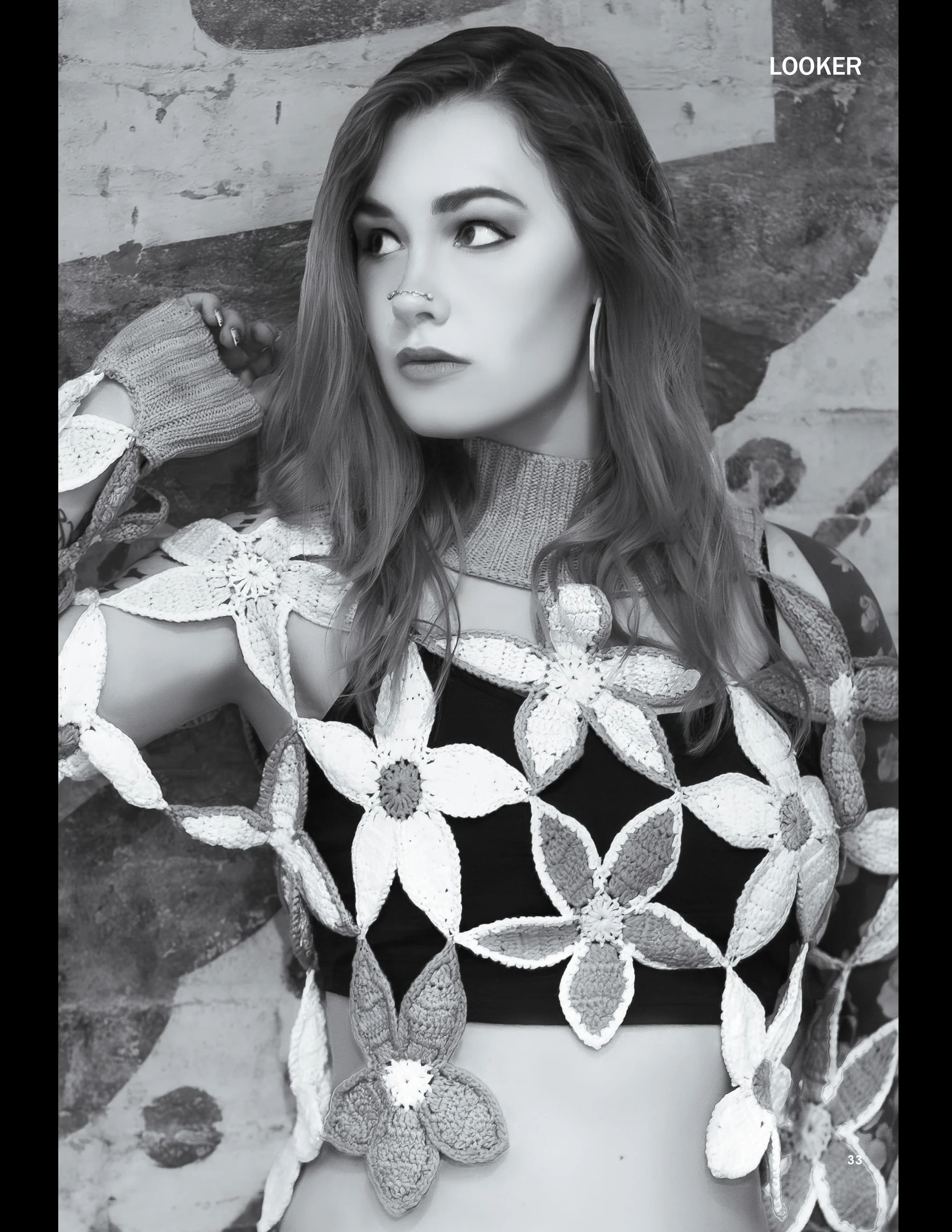 ___25_JYLY_LOOKER_PREMIUM__Fashion_Issue_033.jpg