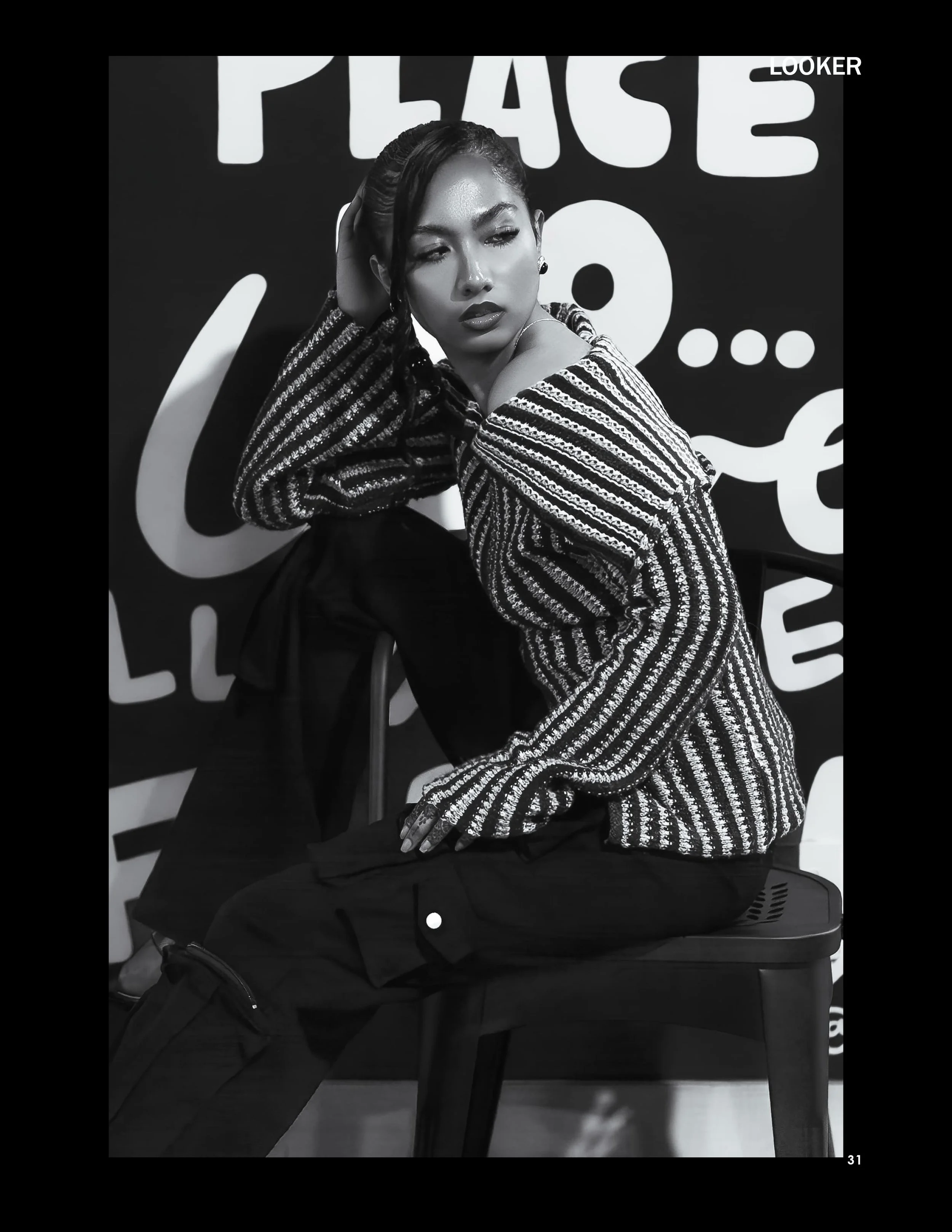 ___25_JYLY_LOOKER_PREMIUM__Fashion_Issue_031.jpg