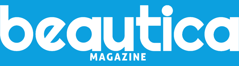 Copy of Untitled Design(2).png