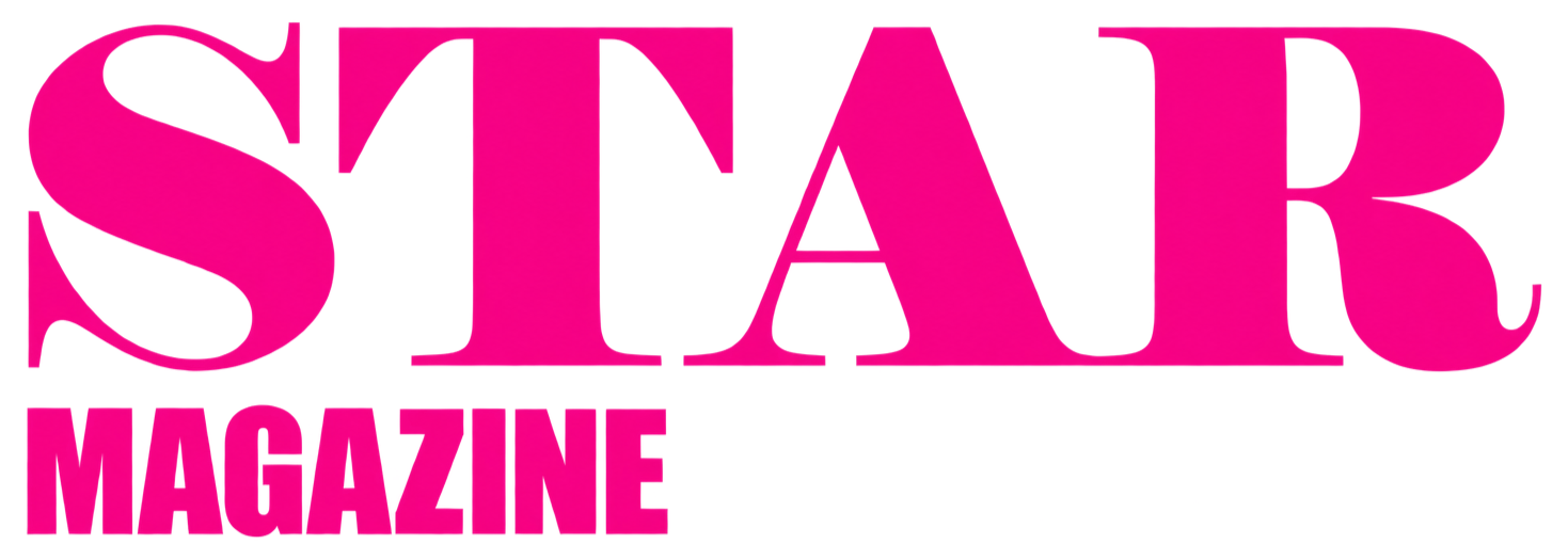 Untitled.png