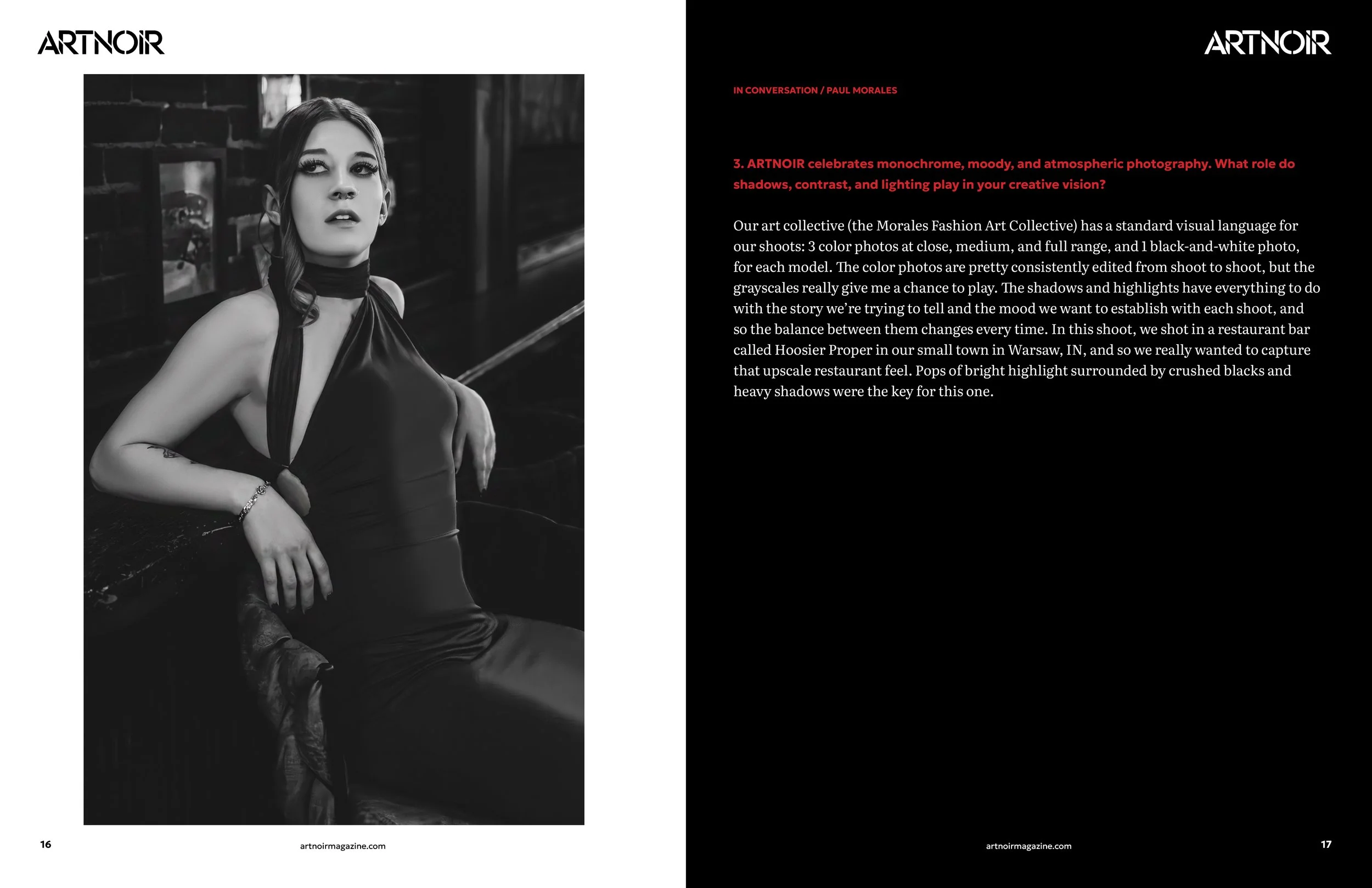 ARTNOIR_28_October_2026 spread9.jpg