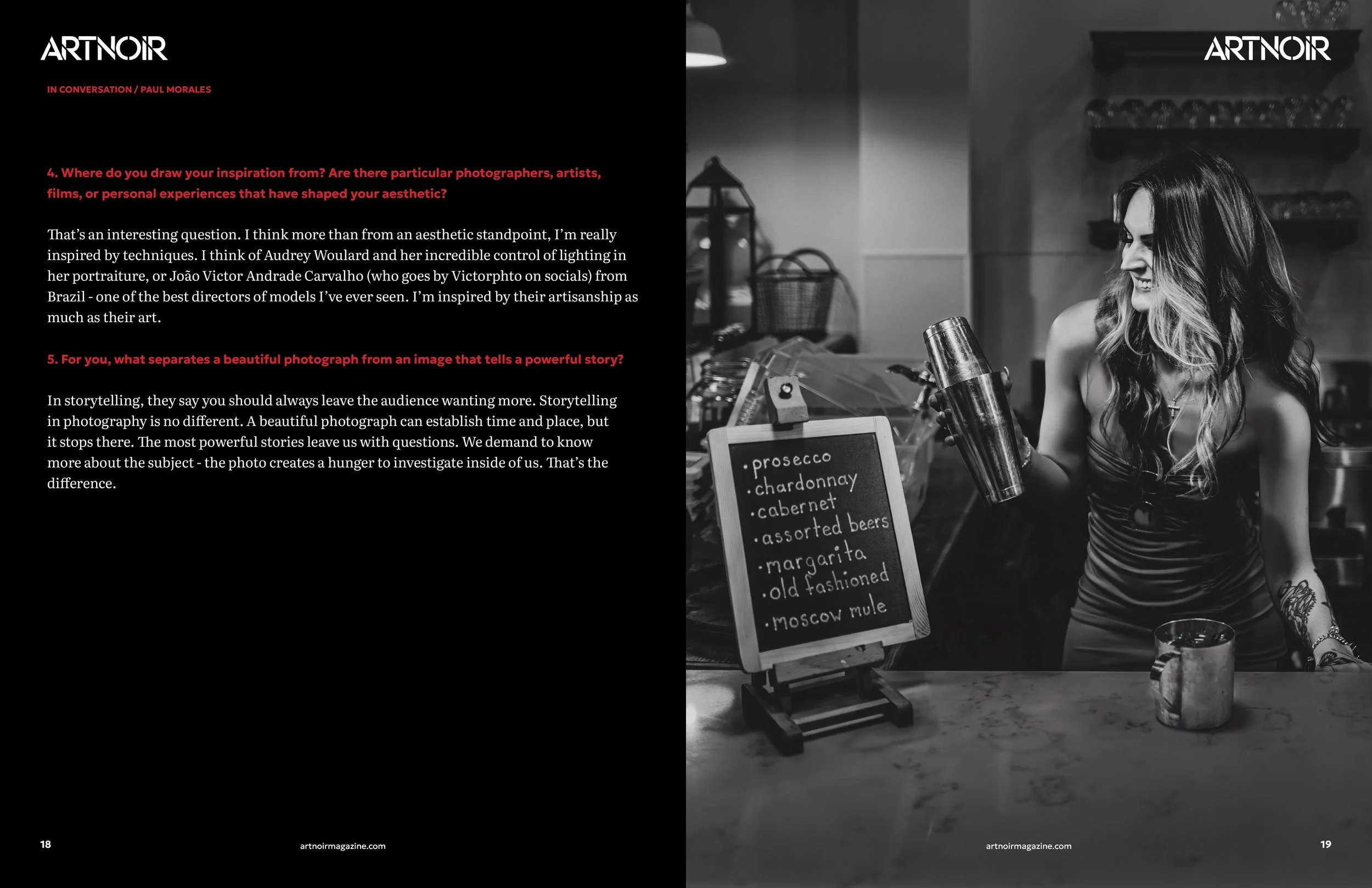 ARTNOIR_28_October_2026 spread10.jpg