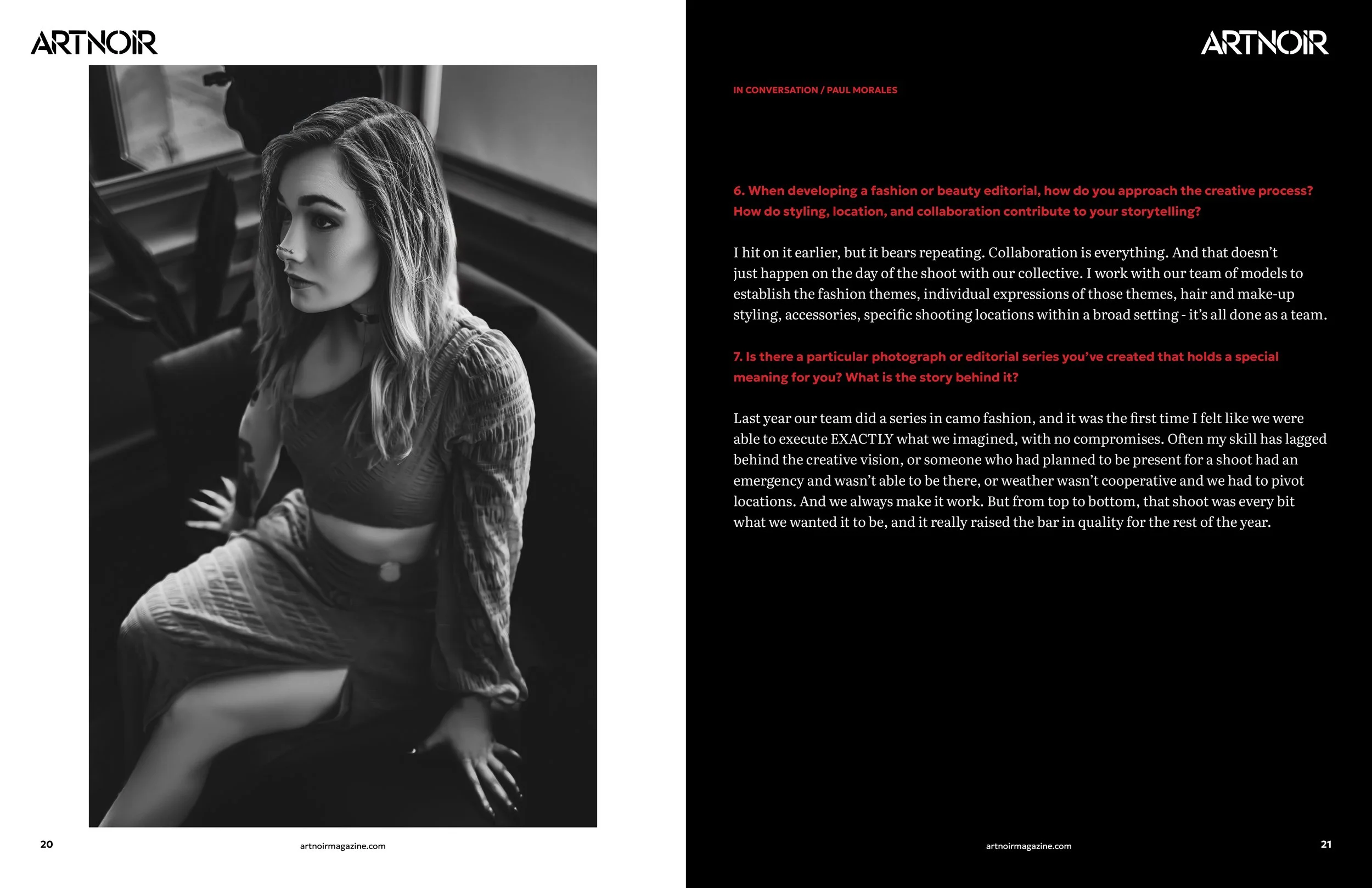 ARTNOIR_28_October_2026 spread11.jpg