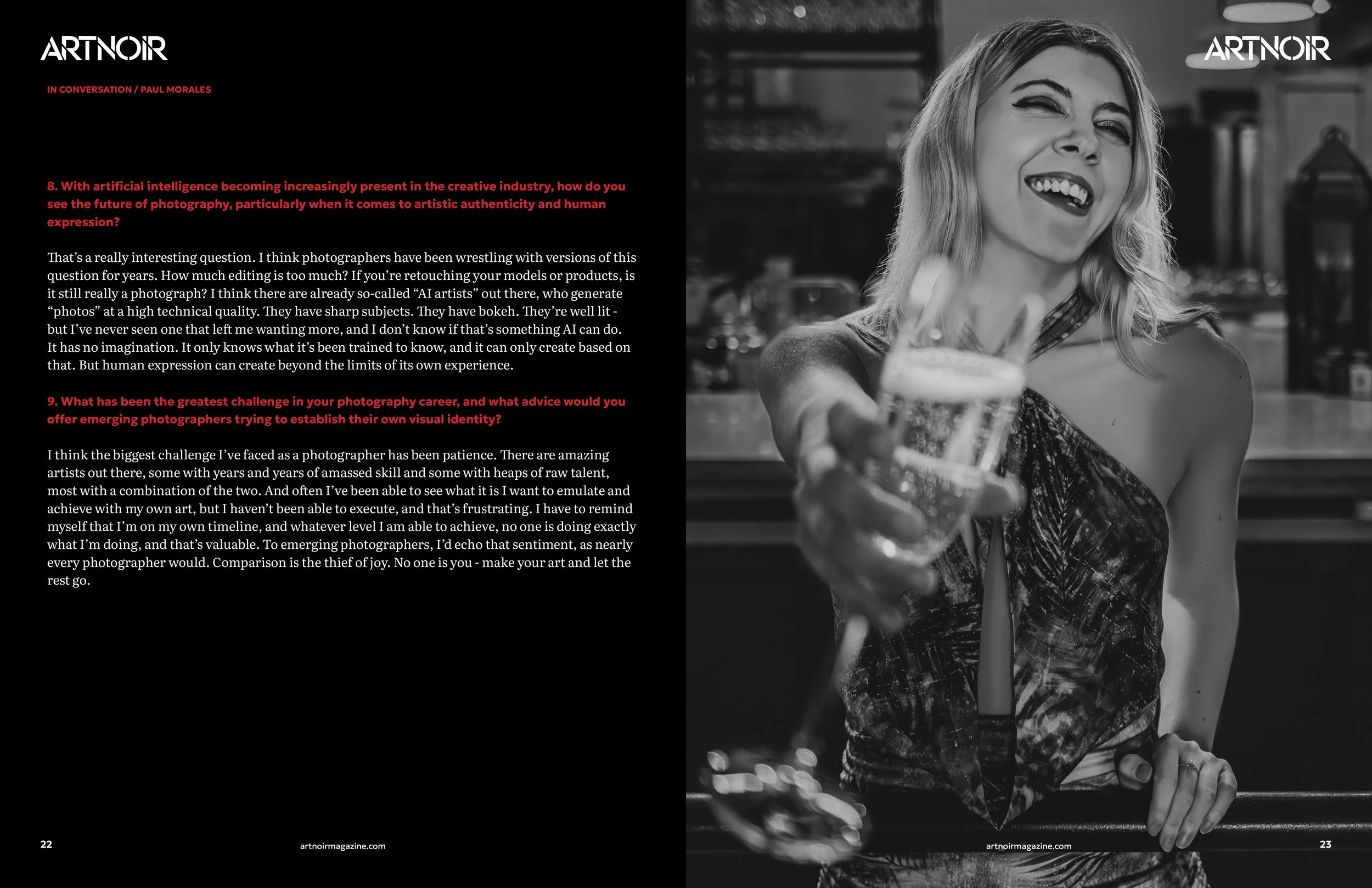 ARTNOIR_28_October_2026 spread12.jpg