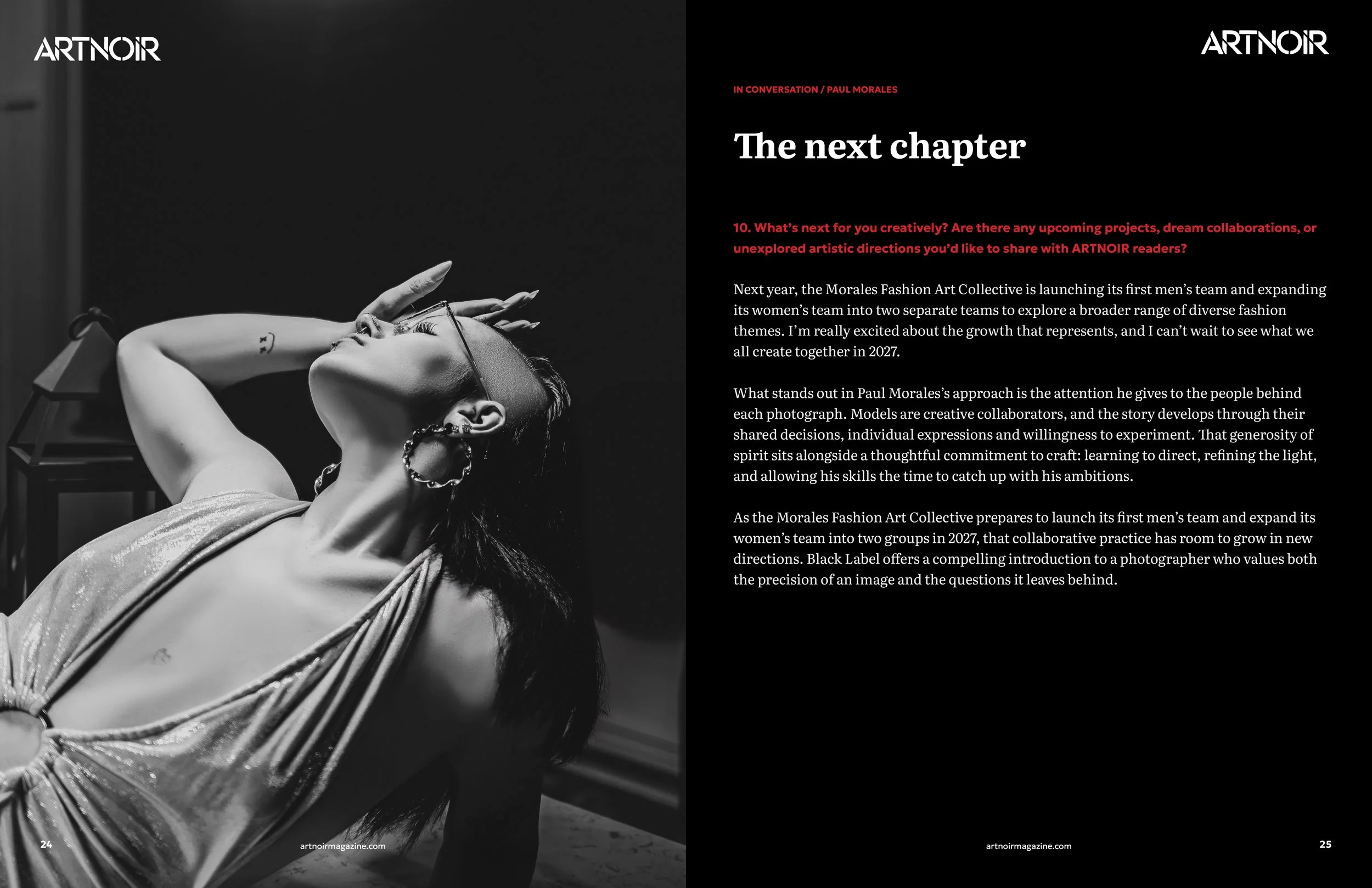 ARTNOIR_28_October_2026 spread13.jpg