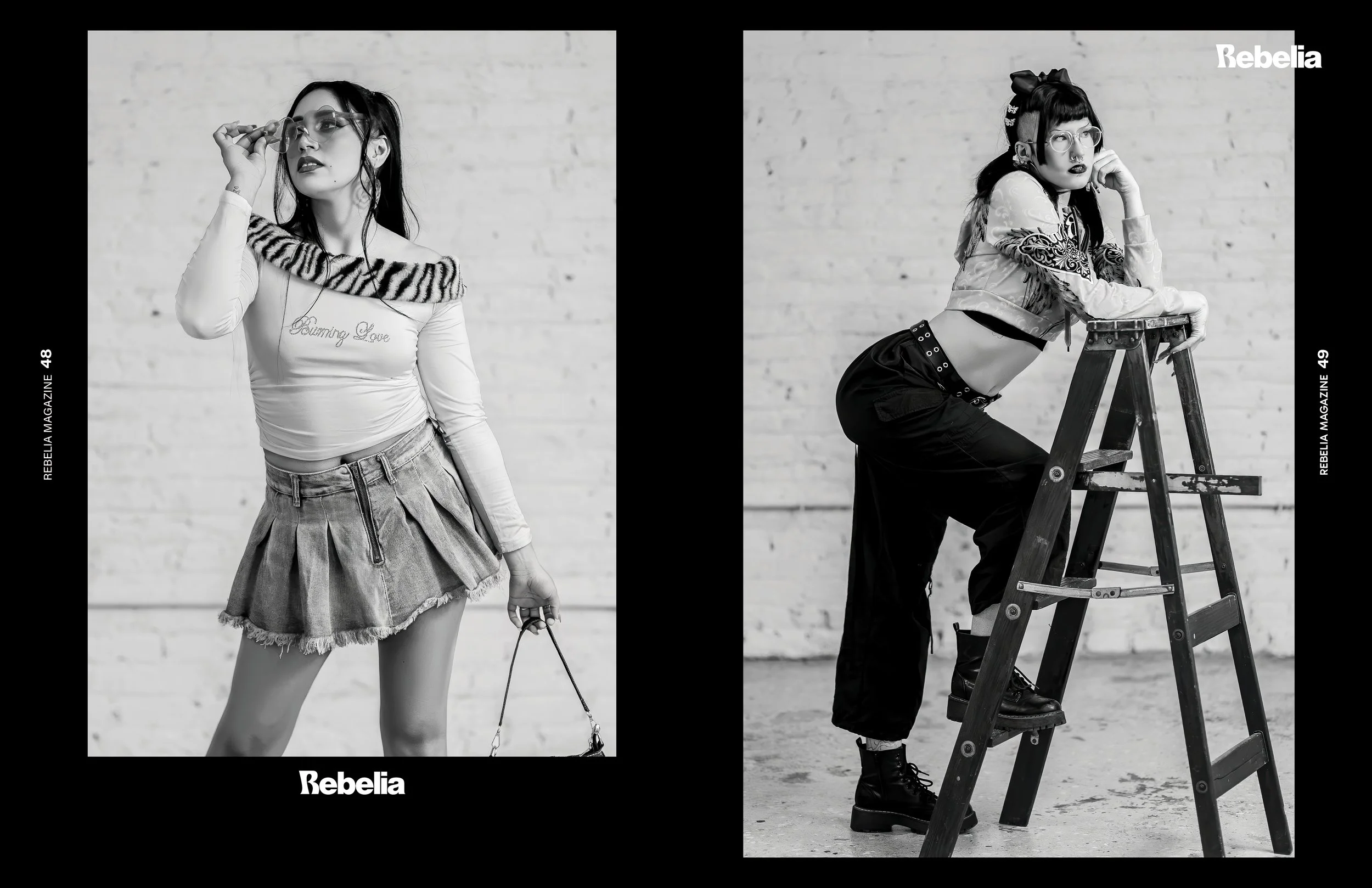 rebelia vol 3 spread25.jpg