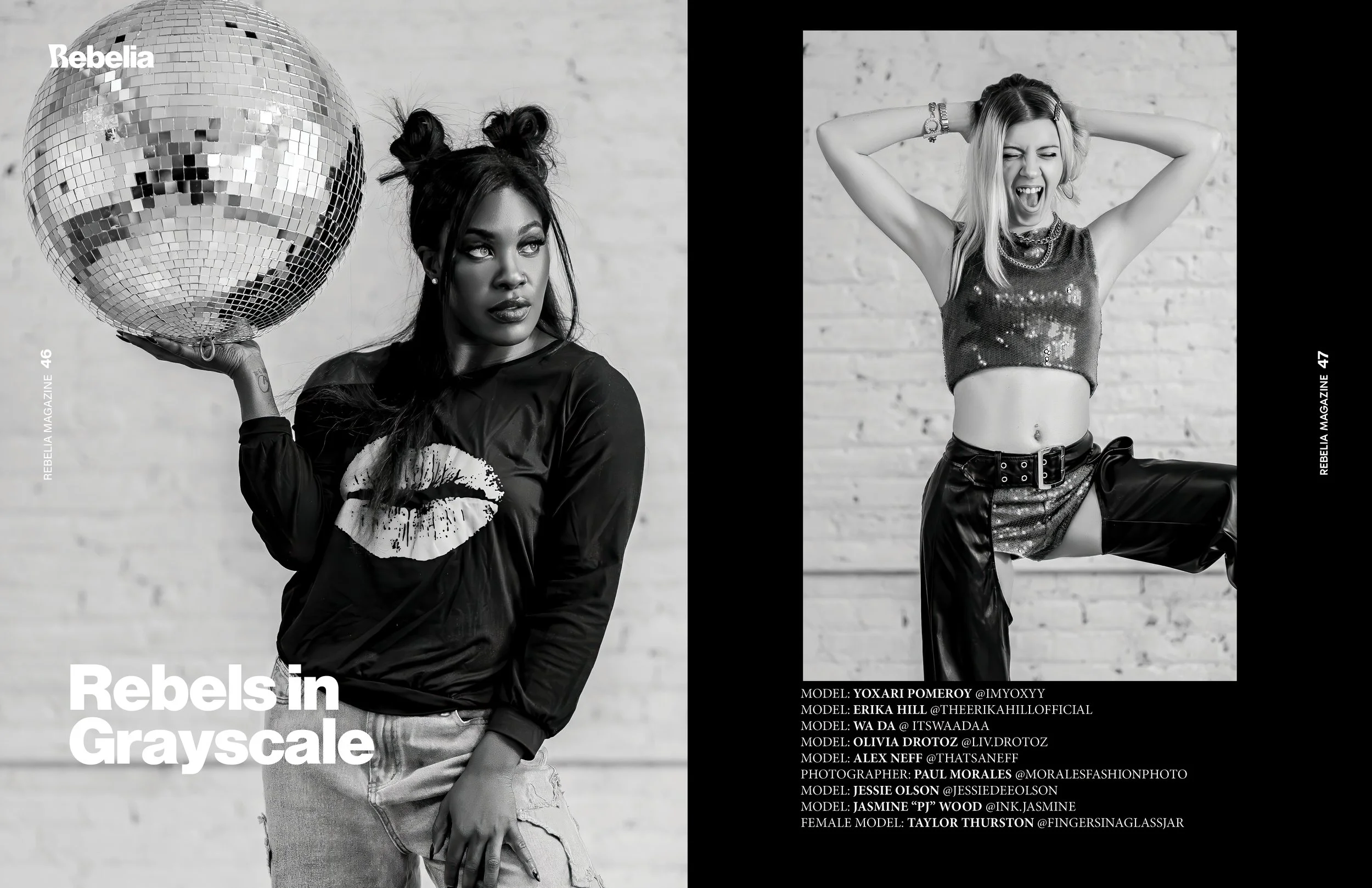 rebelia vol 3 spread24.jpg