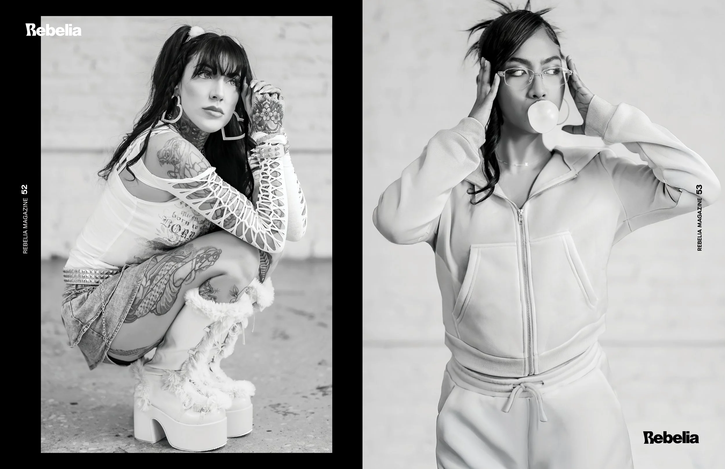 rebelia vol 3 spread27.jpg