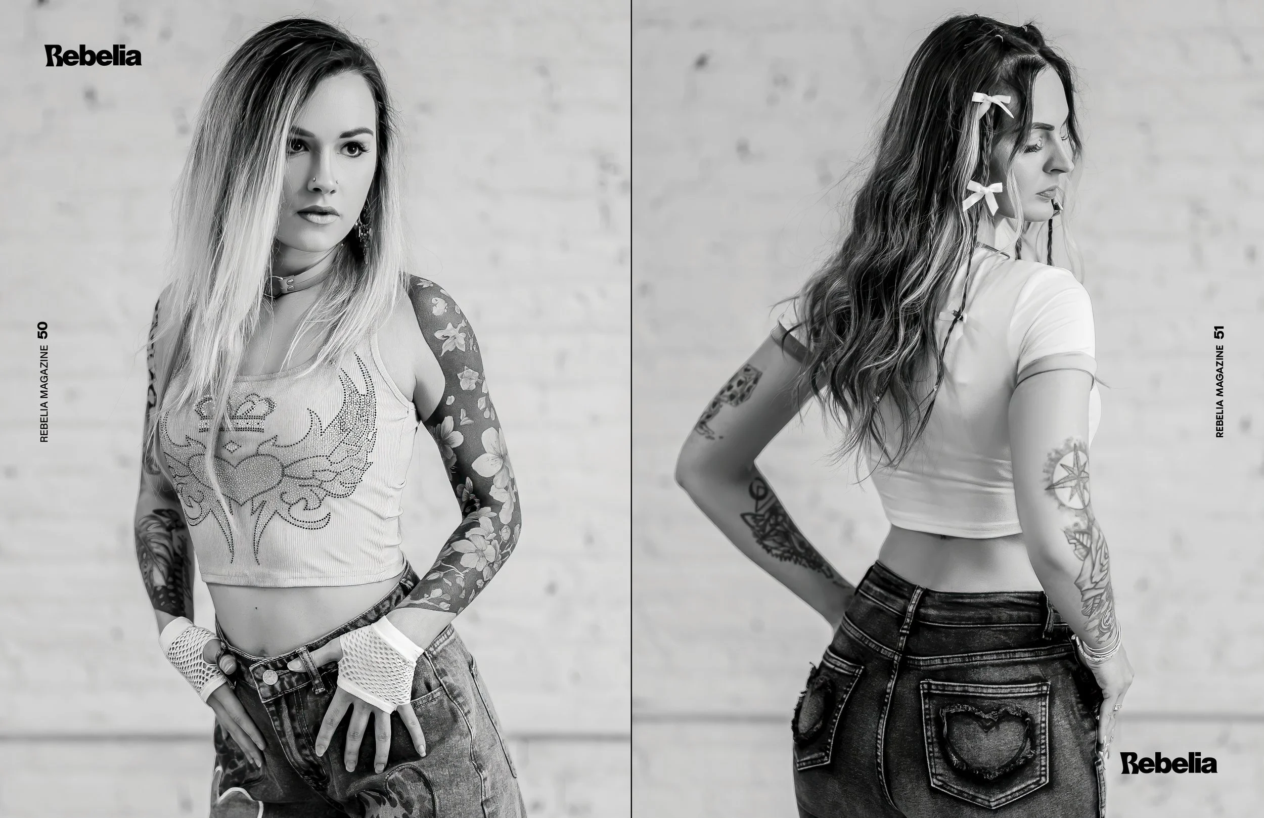 rebelia vol 3 spread26.jpg