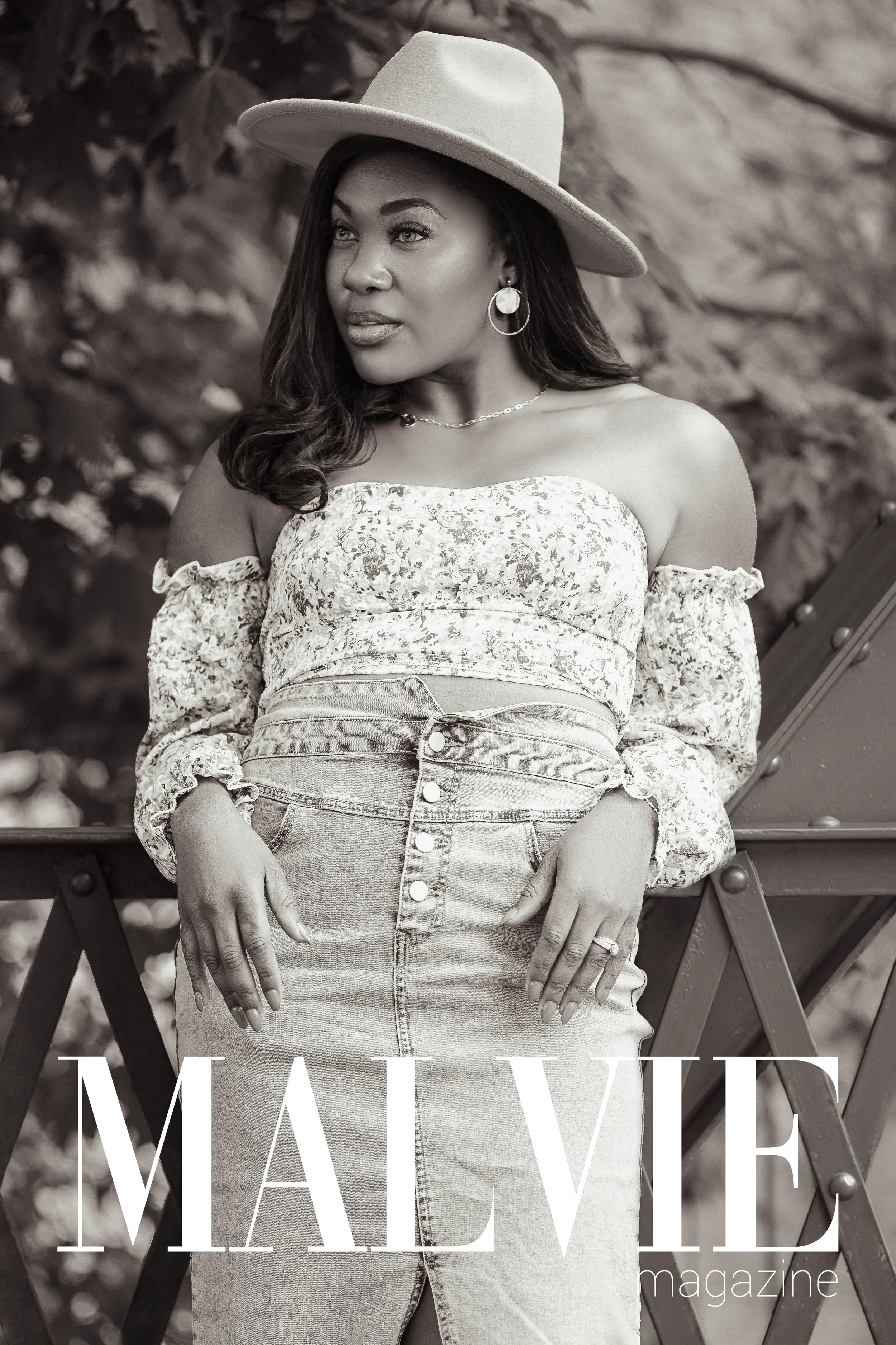 02_Peasantly_Gray_image10_MALVIE_Magazine-17.jpg