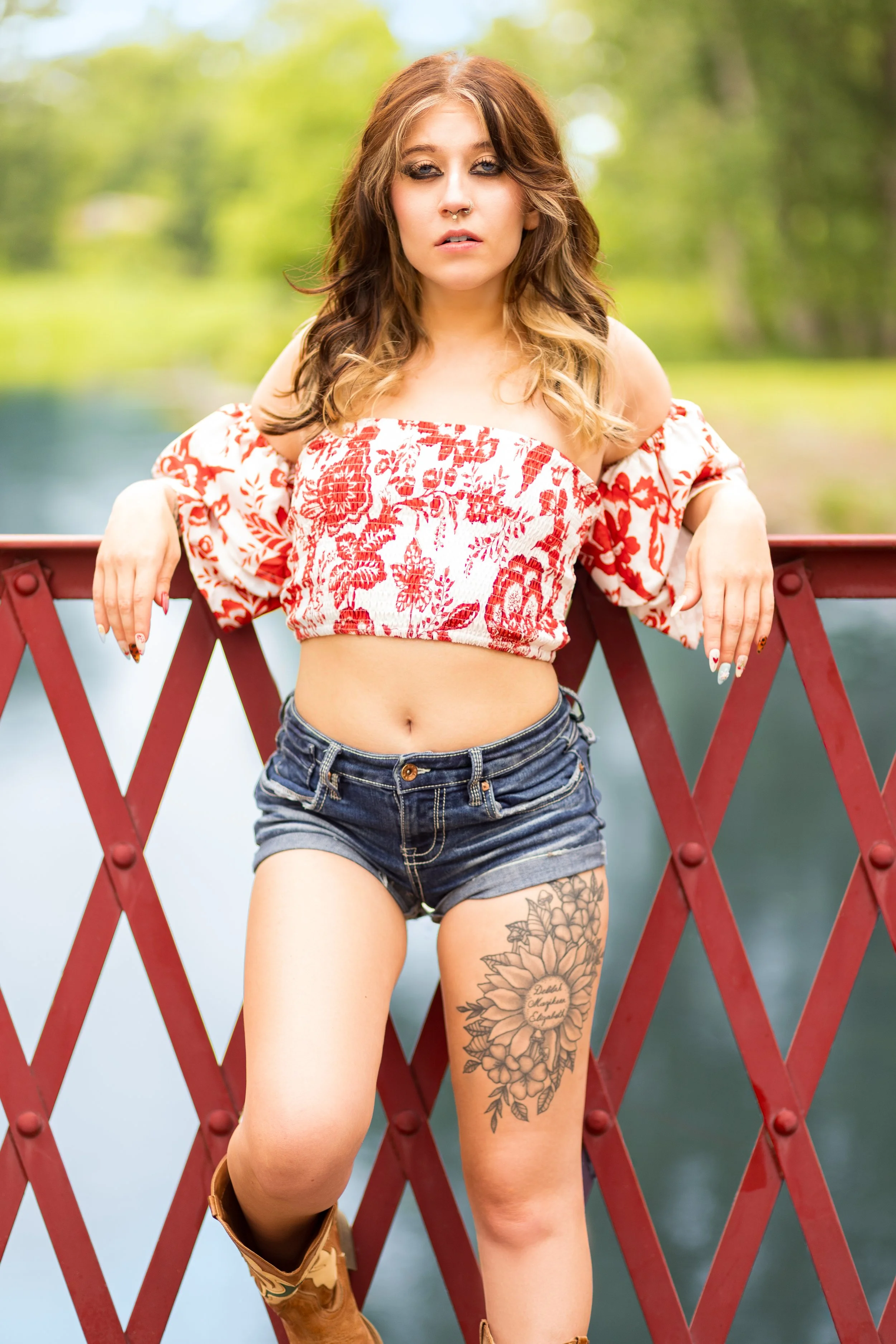 IA0A7442-Edit.jpg