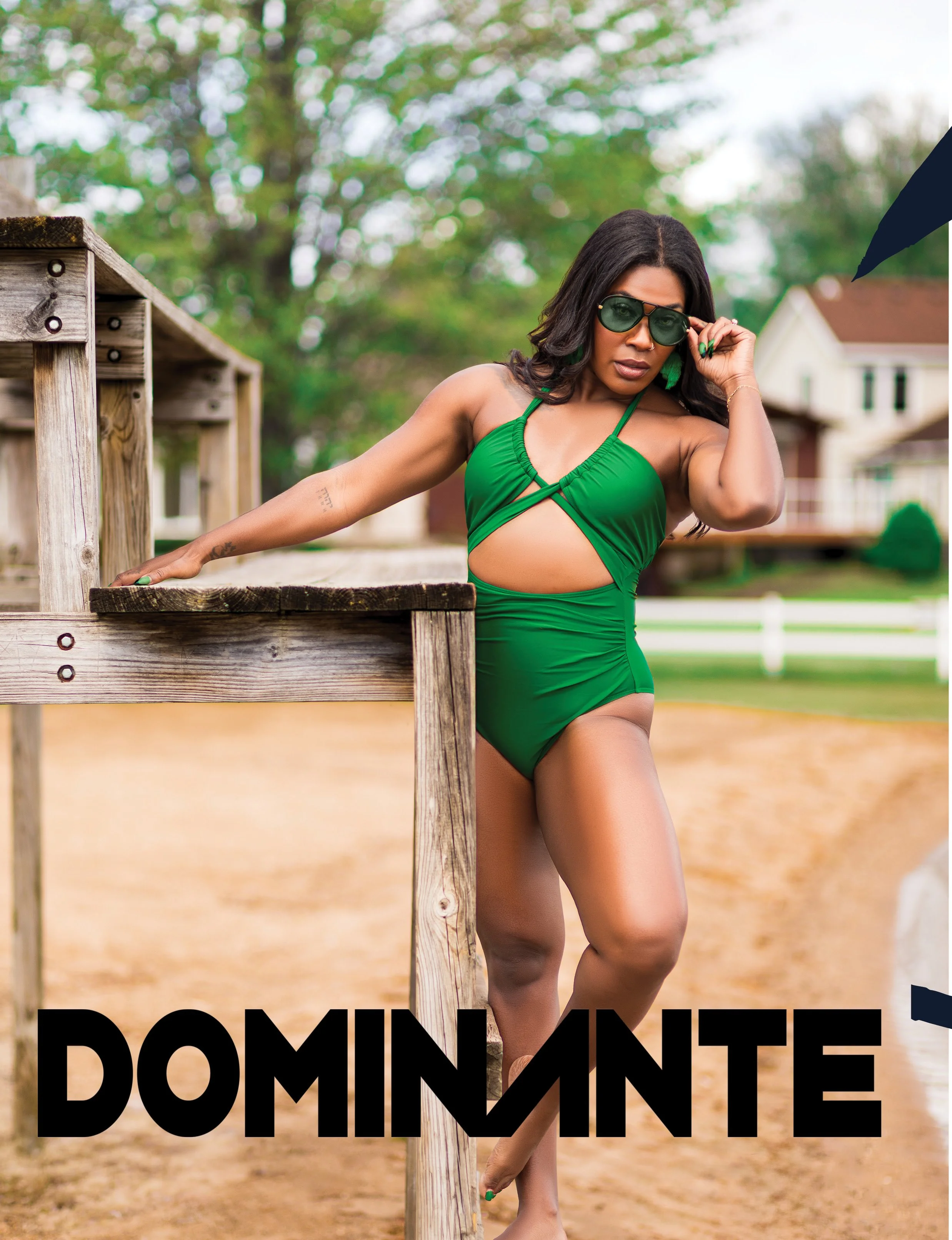 DOMINANTE ARTISTIC EXPRESSIONS 22 June 202624.jpg